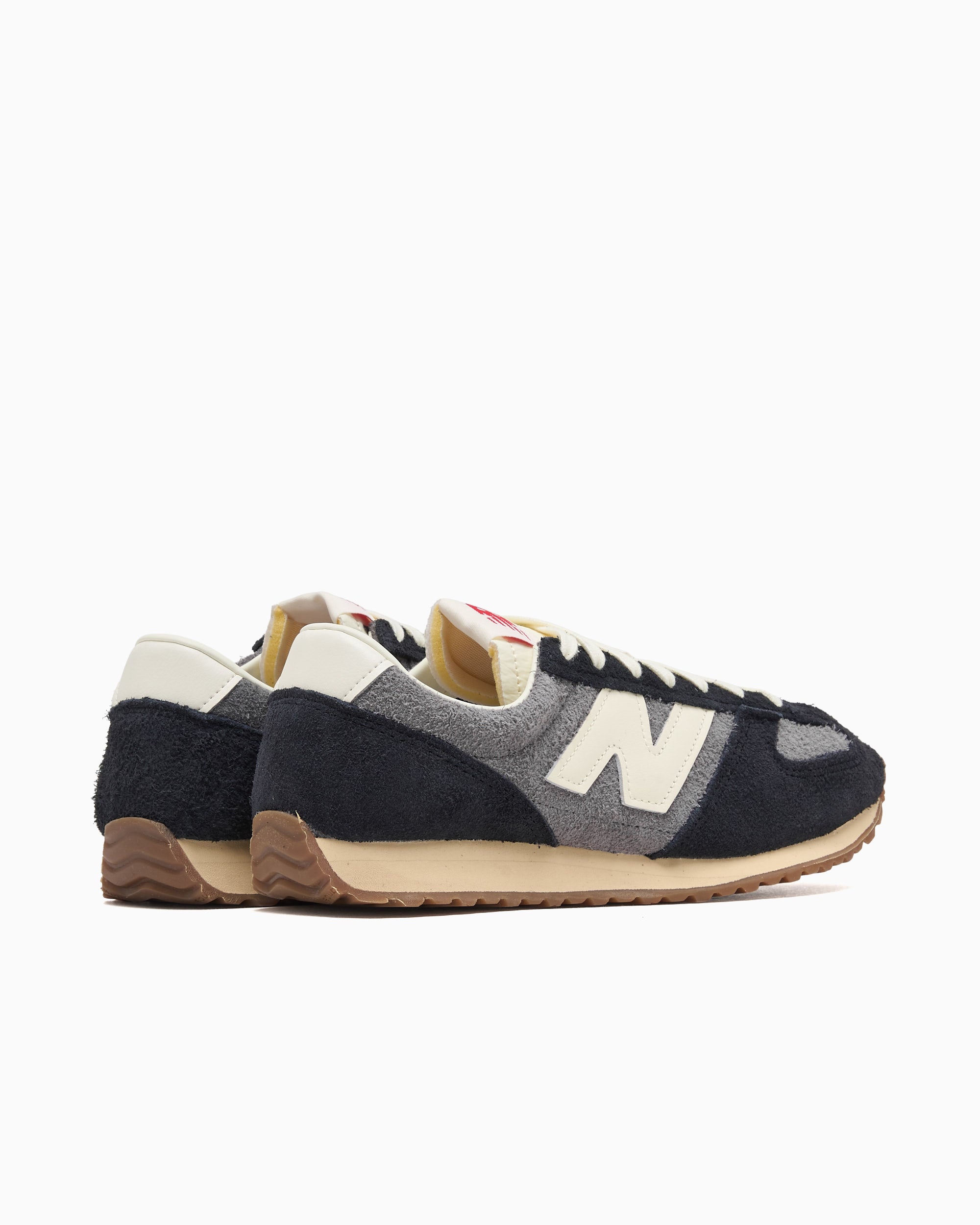 Sneakers New Balance U471 PSD - U471PSD