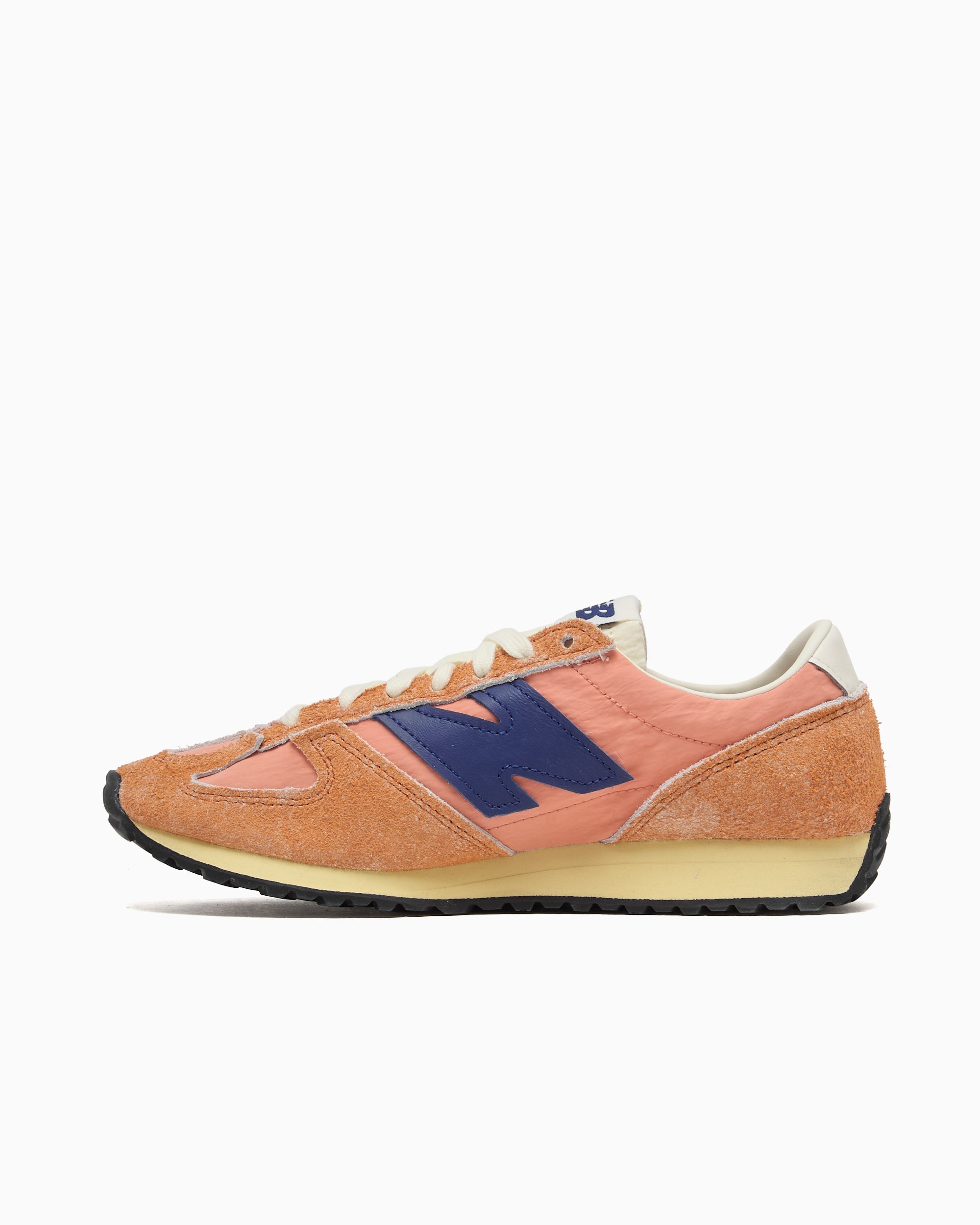 Sneakers New Balance U471 TB - U471TB