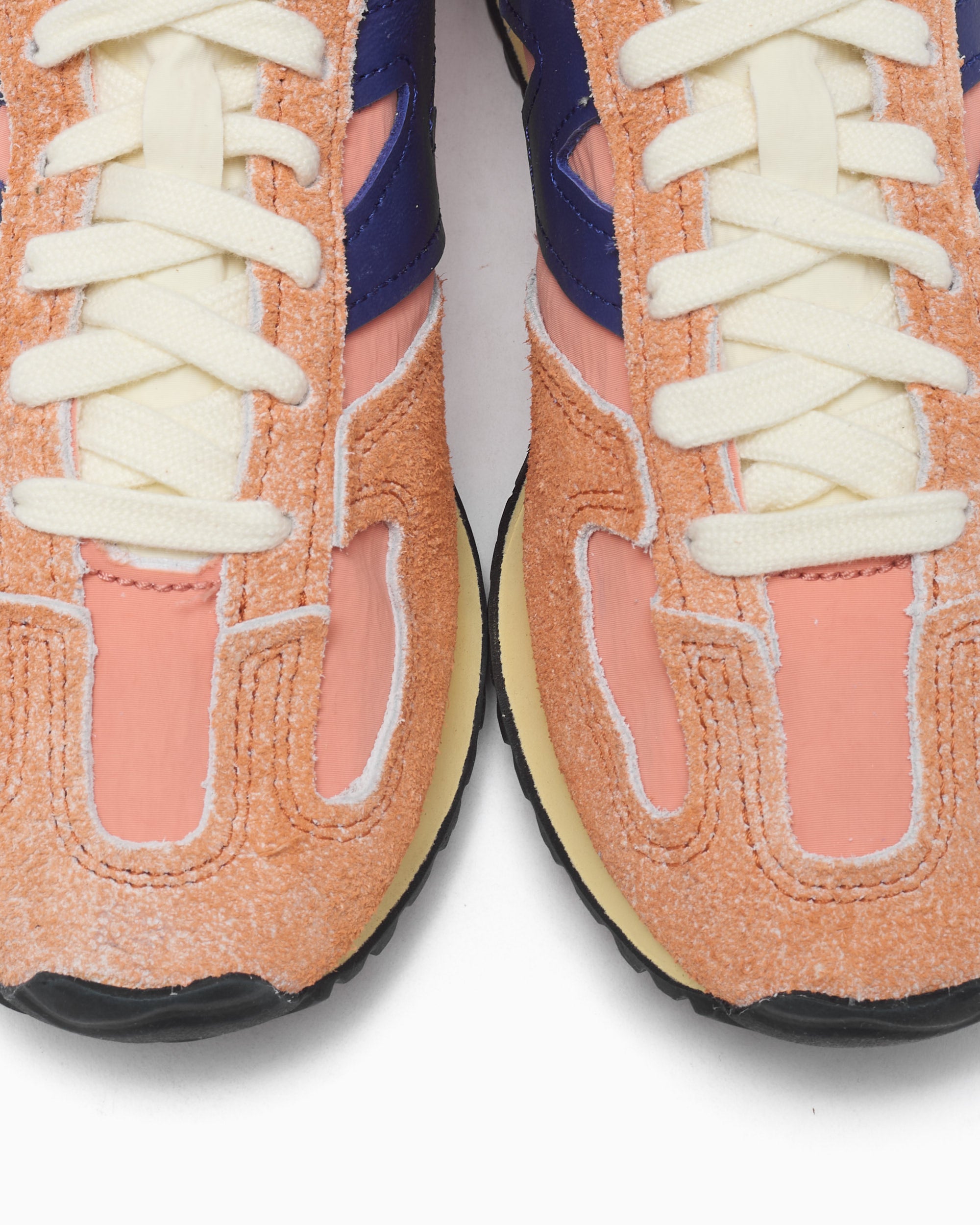 sneakers-new-balance-u471-tb-
