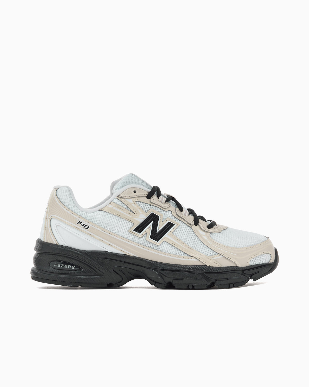 sneakers-new-balance-u740-4oo- 