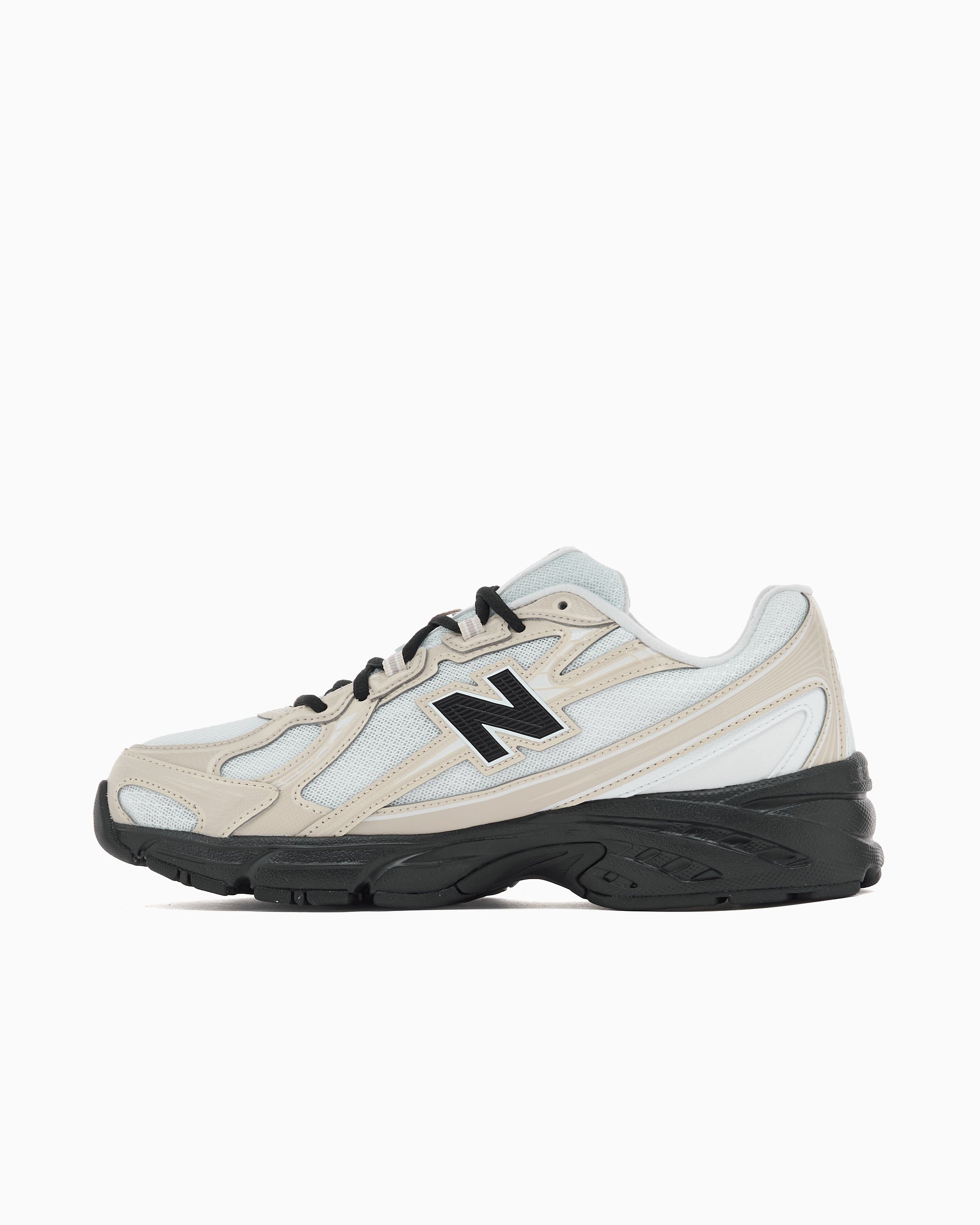 New Balance U740 4OO