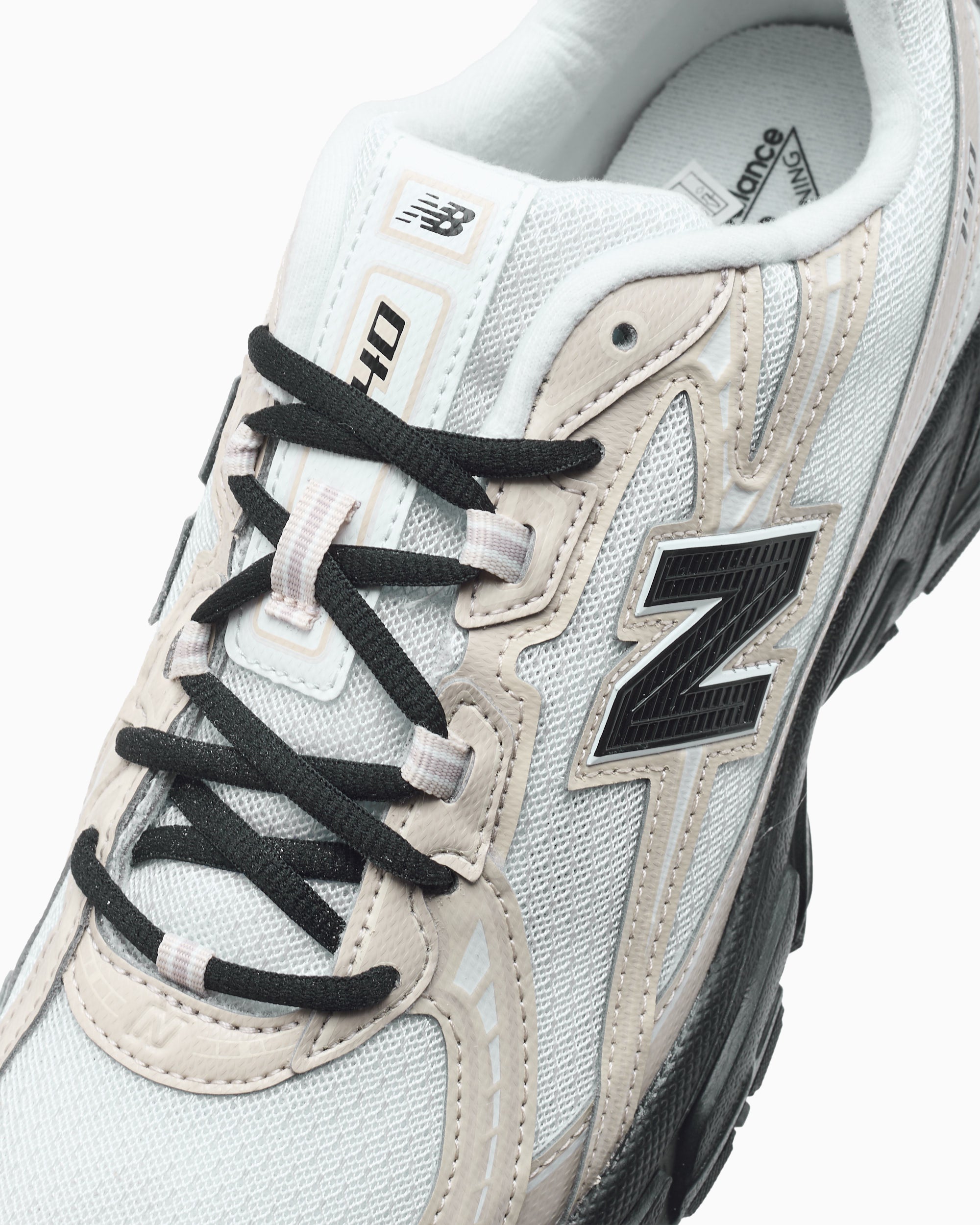 24cm新品【国内EXCLUSIVE】New Balance U7404OO New Balance U740 4OO