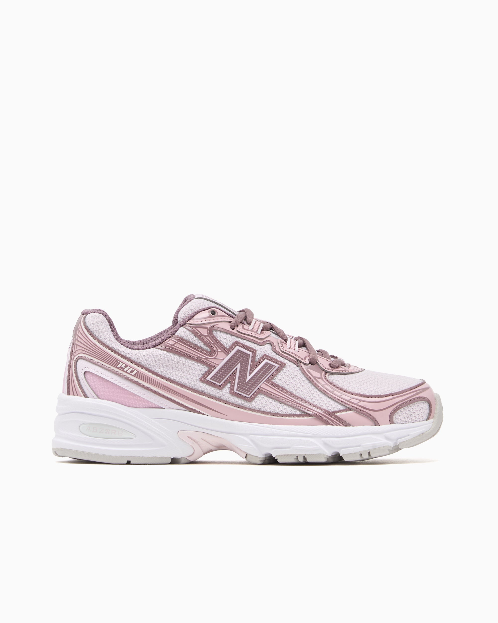 Sneakers New Balance U740 4S4 - U7404S4