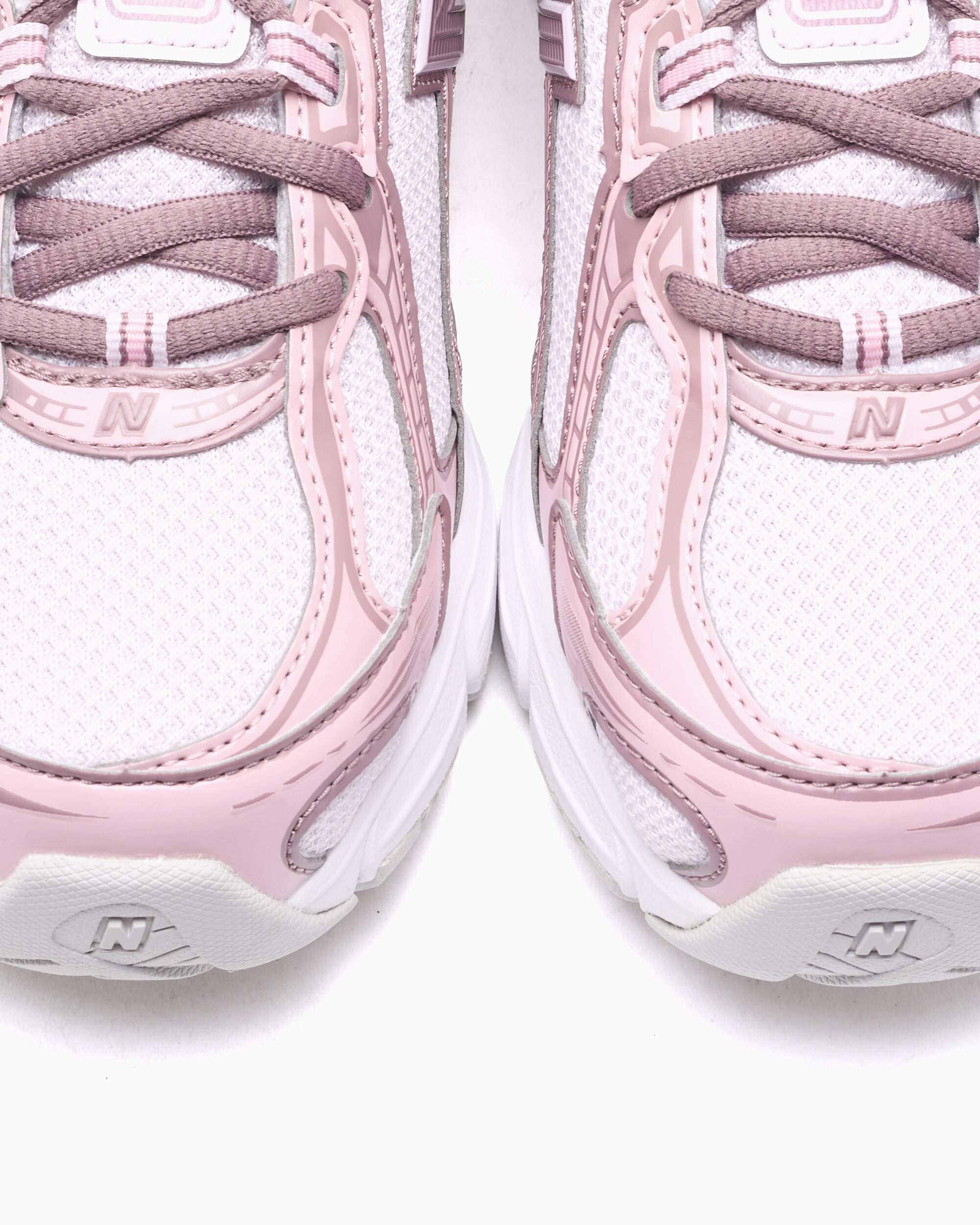 Sneakers New Balance U740 4S4 - U7404S4