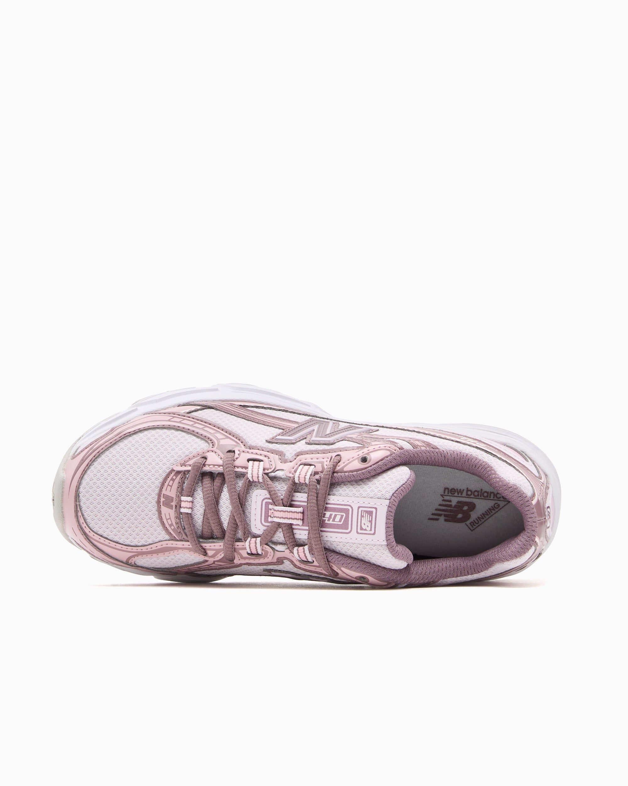 Sneakers New Balance U740 4S4 - U7404S4
