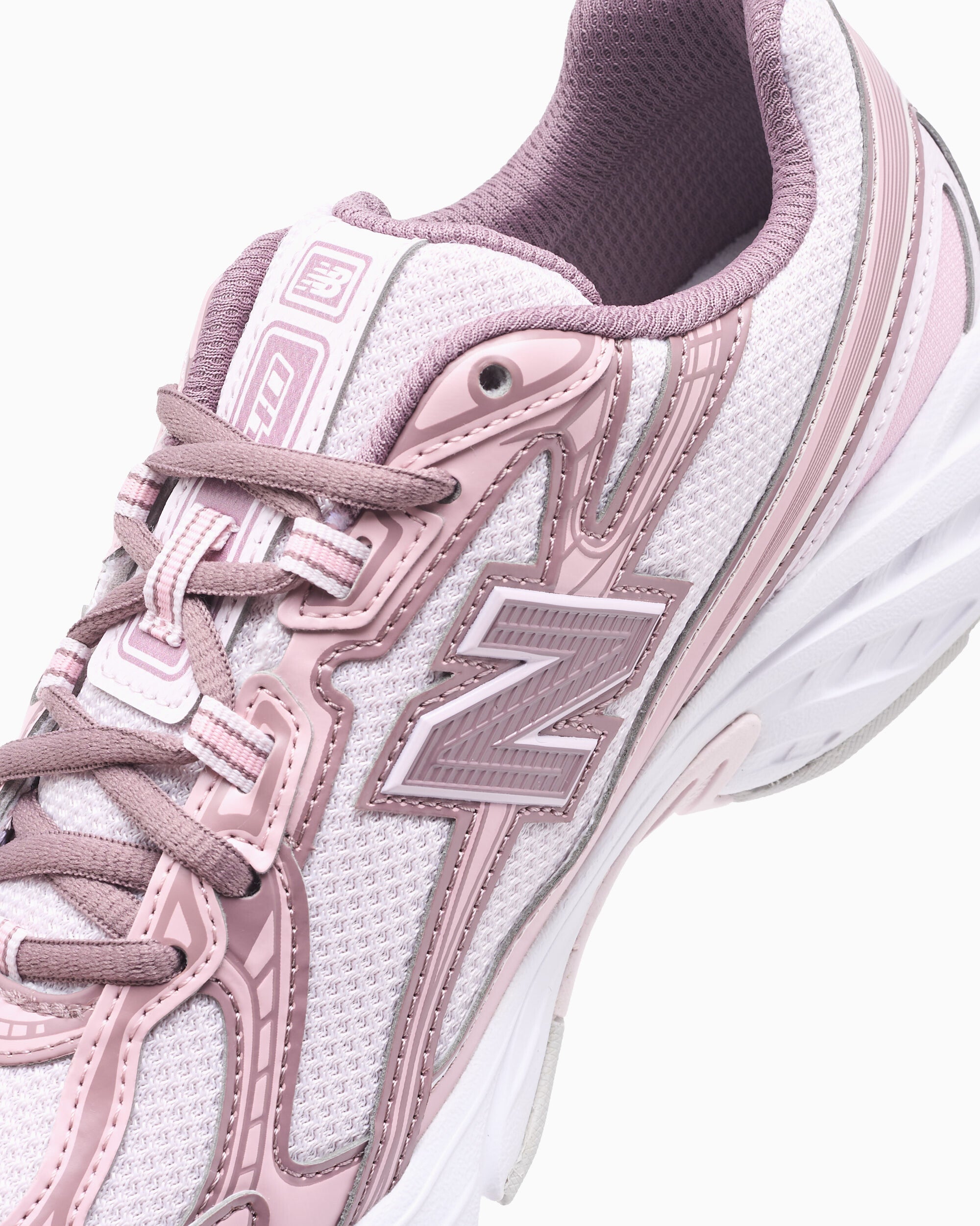 Sneakers New Balance U740 4S4 - U7404S4