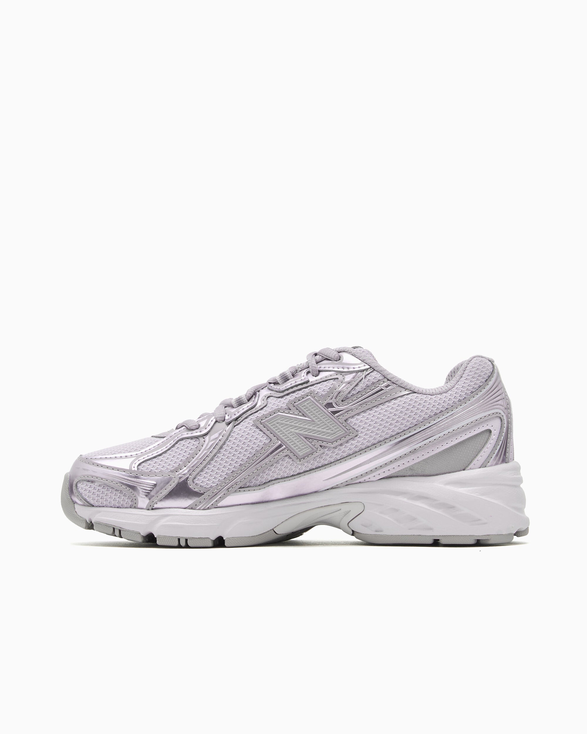 New Balance U740 638