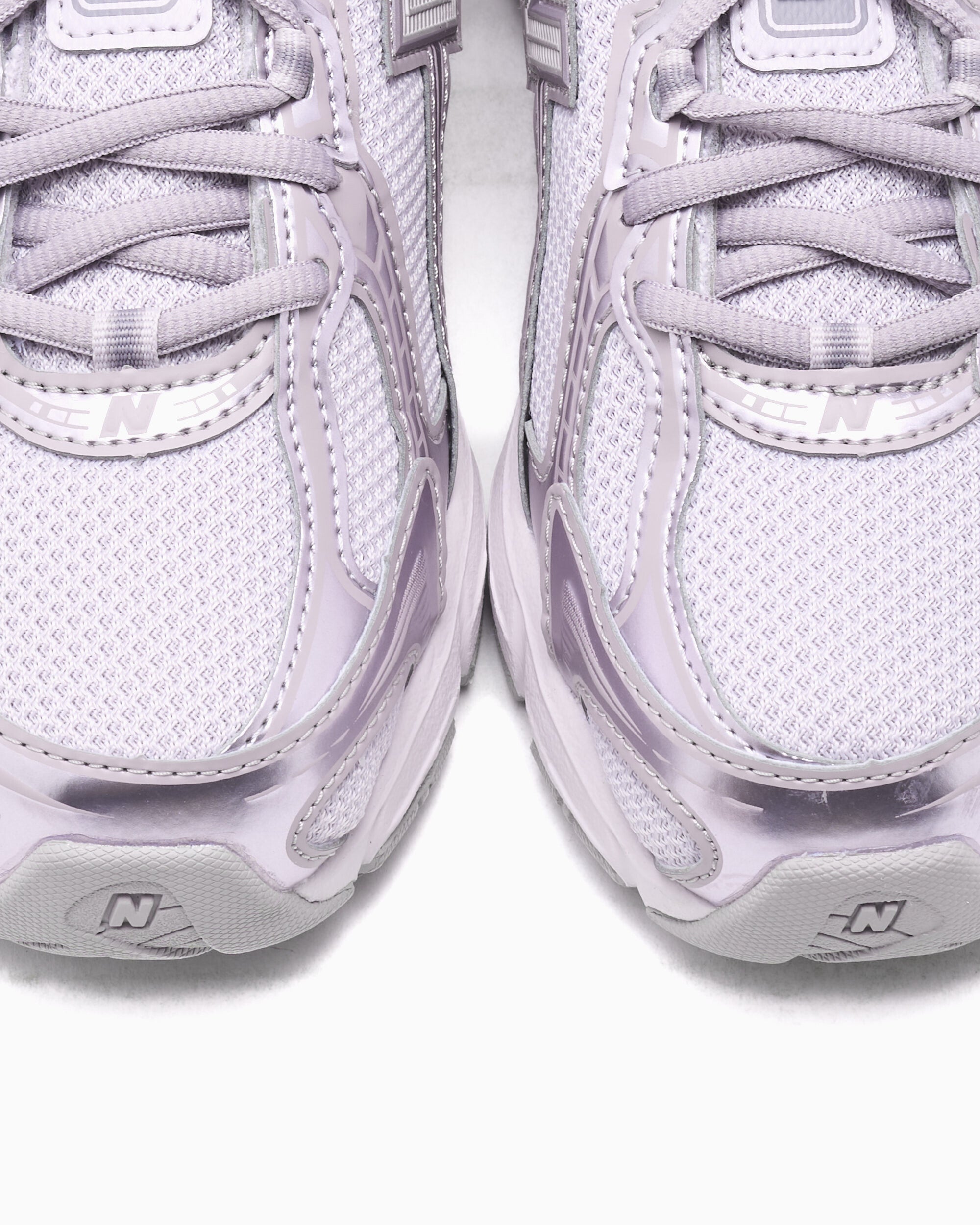 Sneakers New Balance U740 638 - U740638
