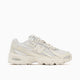 New Balance U740 71J