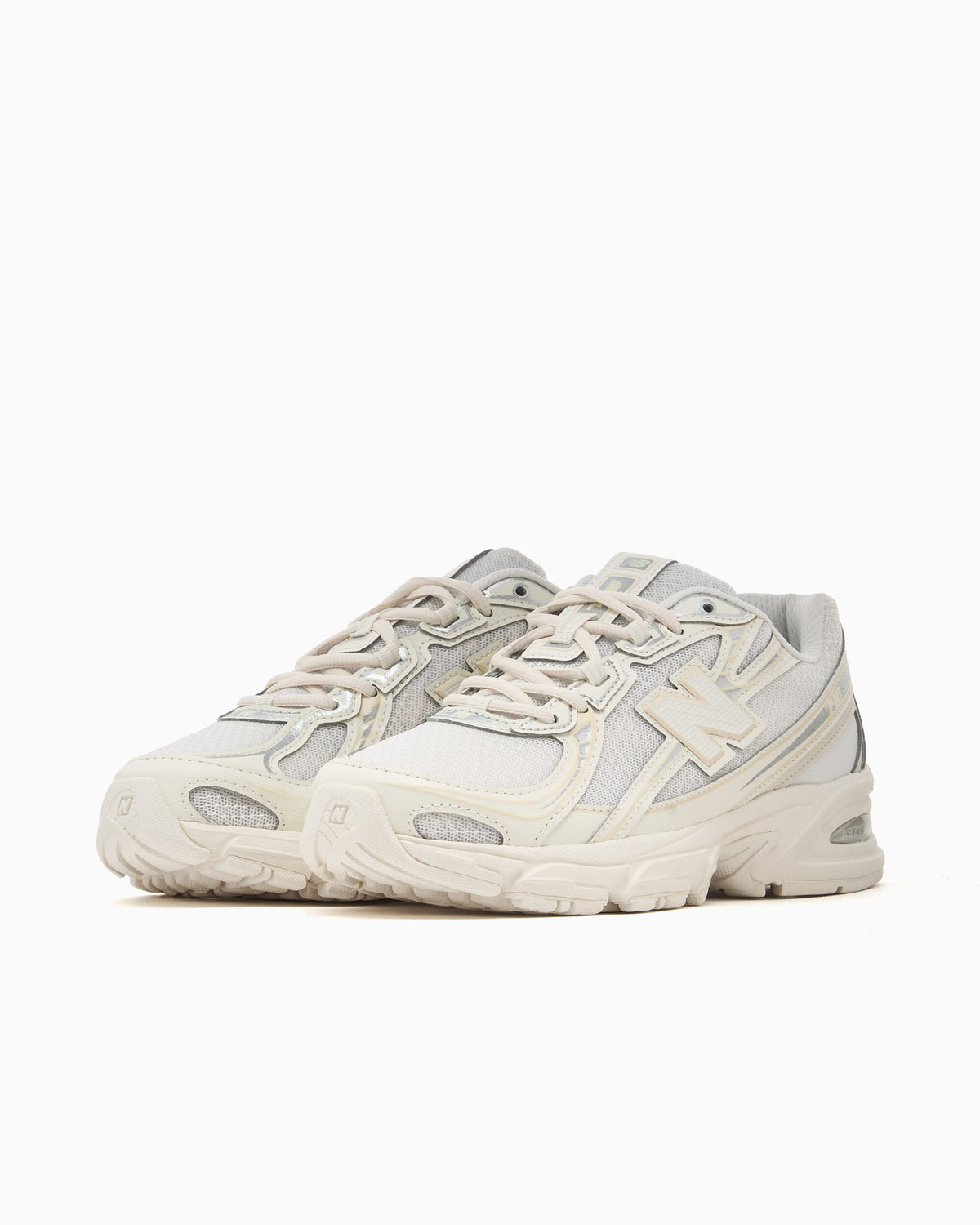 Sneakers New Balance U740 71J - U74071J