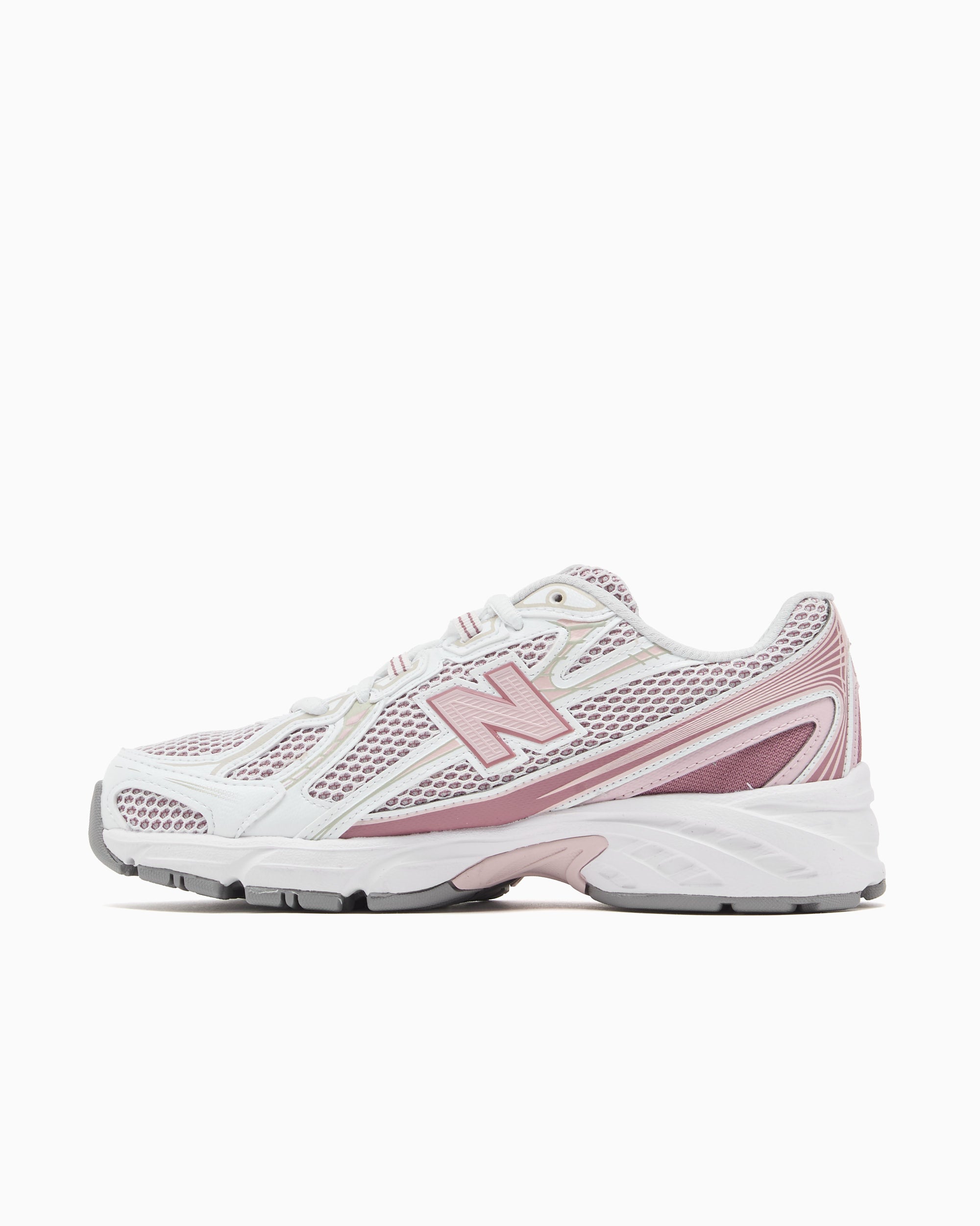 New Balance U740 78Z 