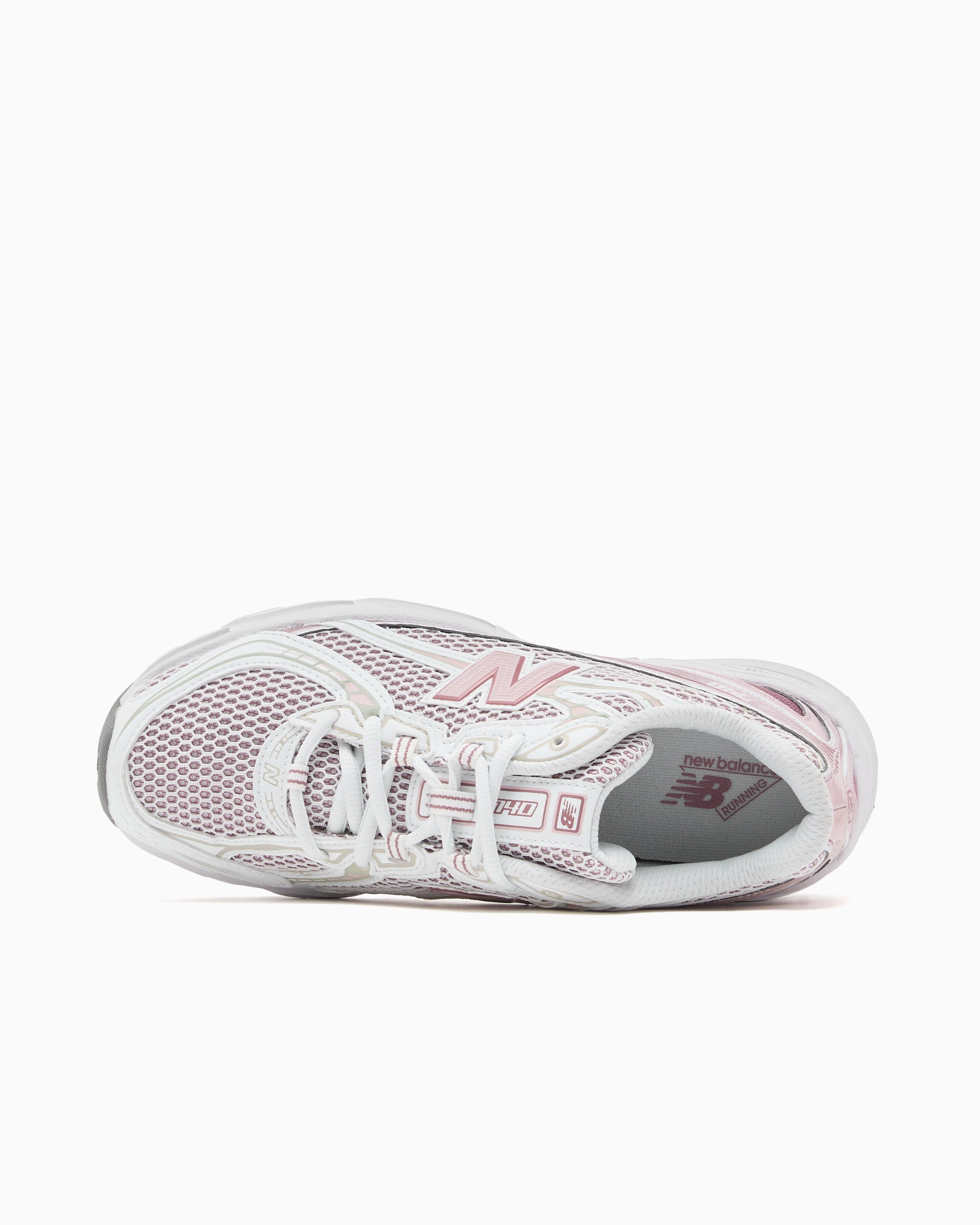 New Balance U740 78Z 