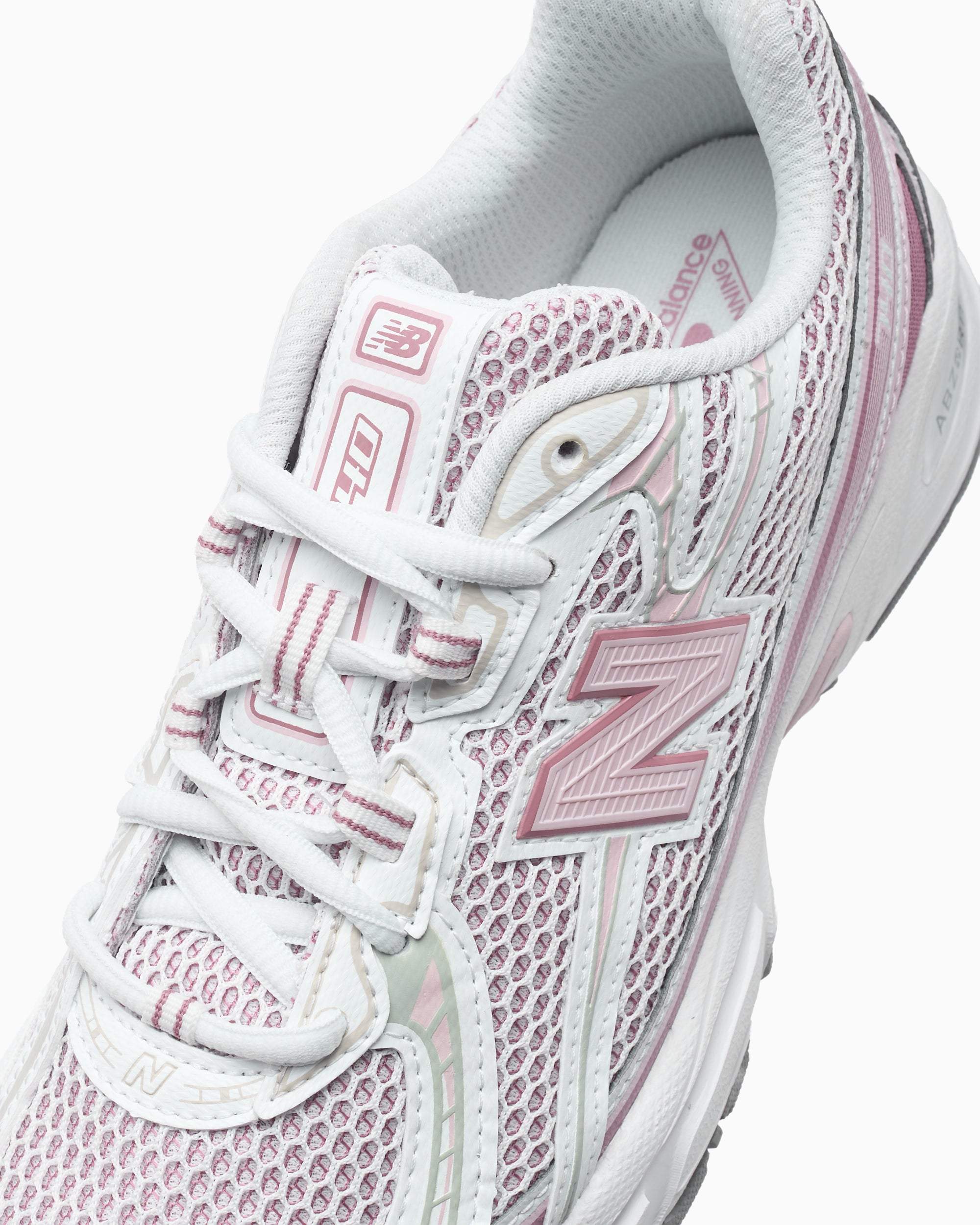 New Balance U740 78Z 