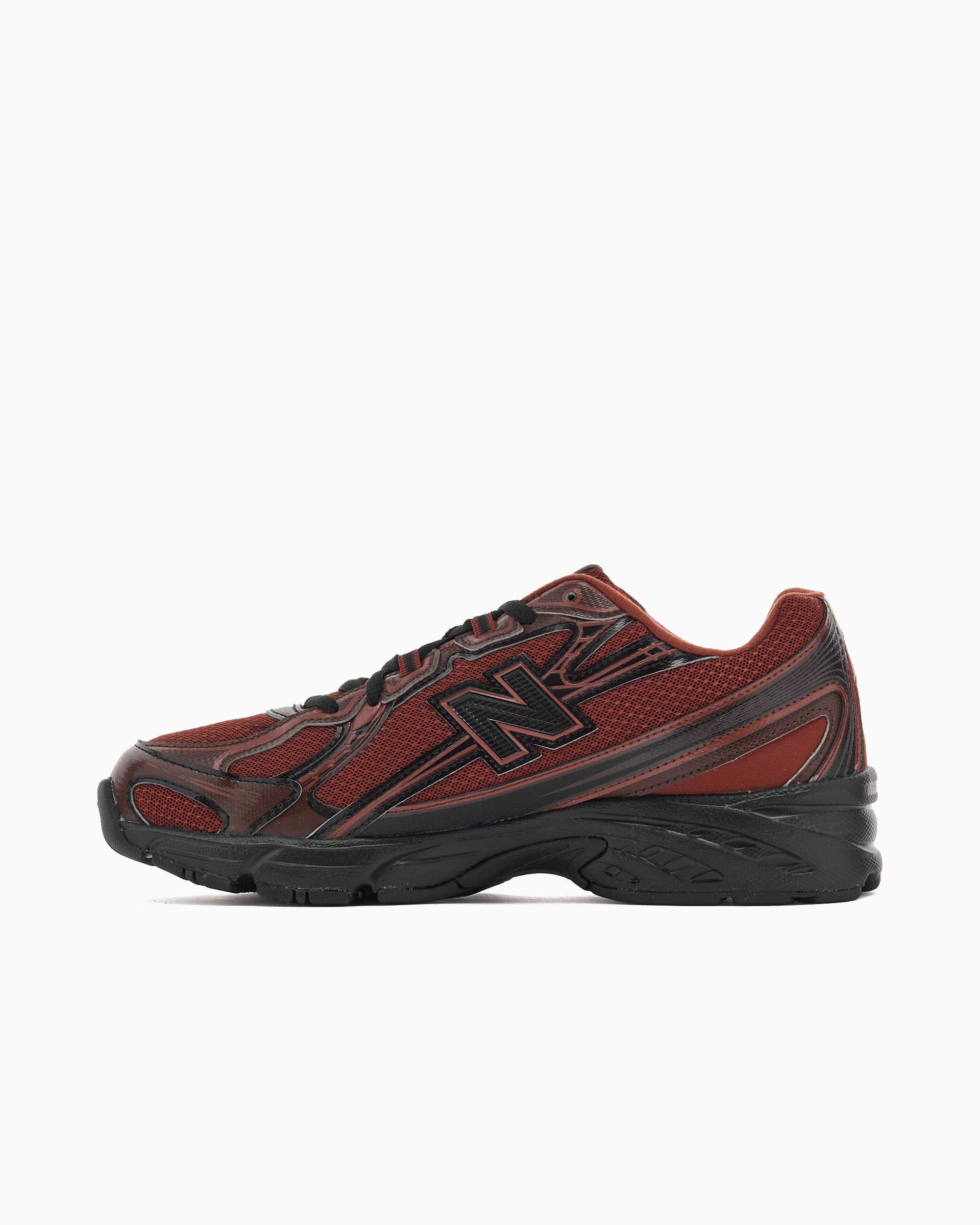 Sneakers New Balance U740 7CB - U7407CB