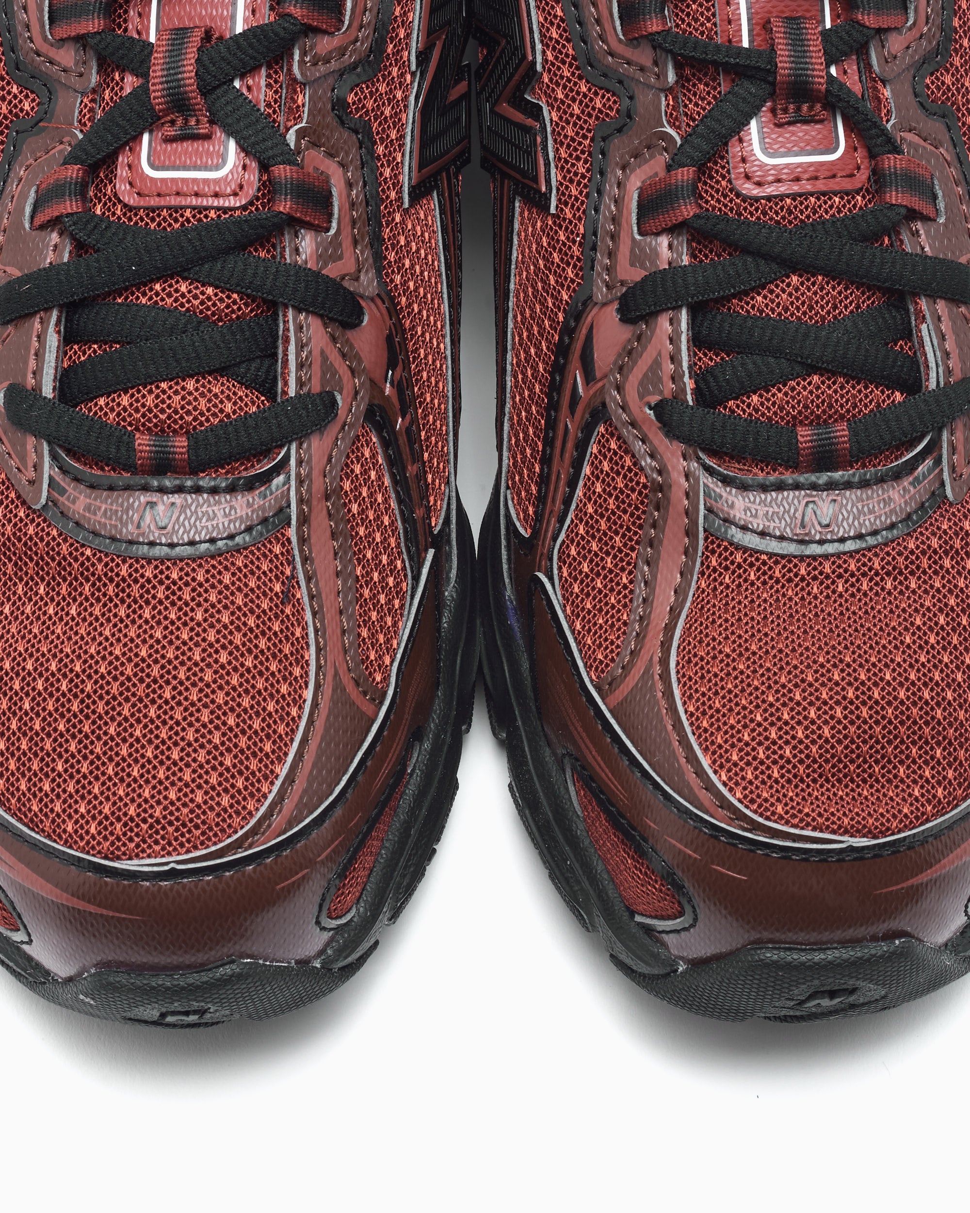 Sneakers New Balance U740 7CB - U7407CB