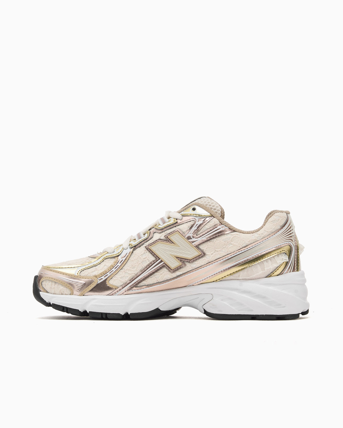 Sneakers New Balance U740 7DS - U7407DS