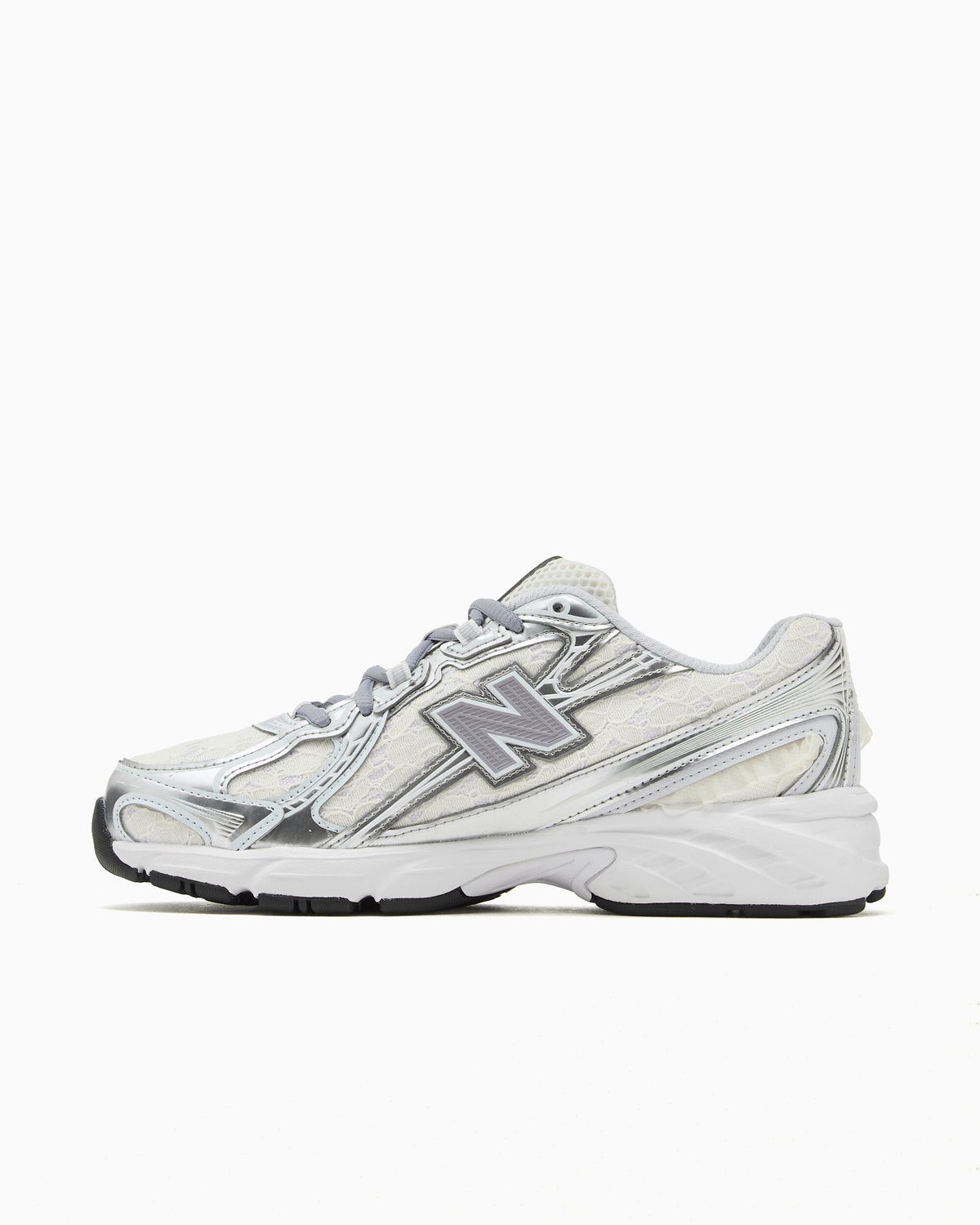 Sneakers New Balance U740 9DI - U7409DI