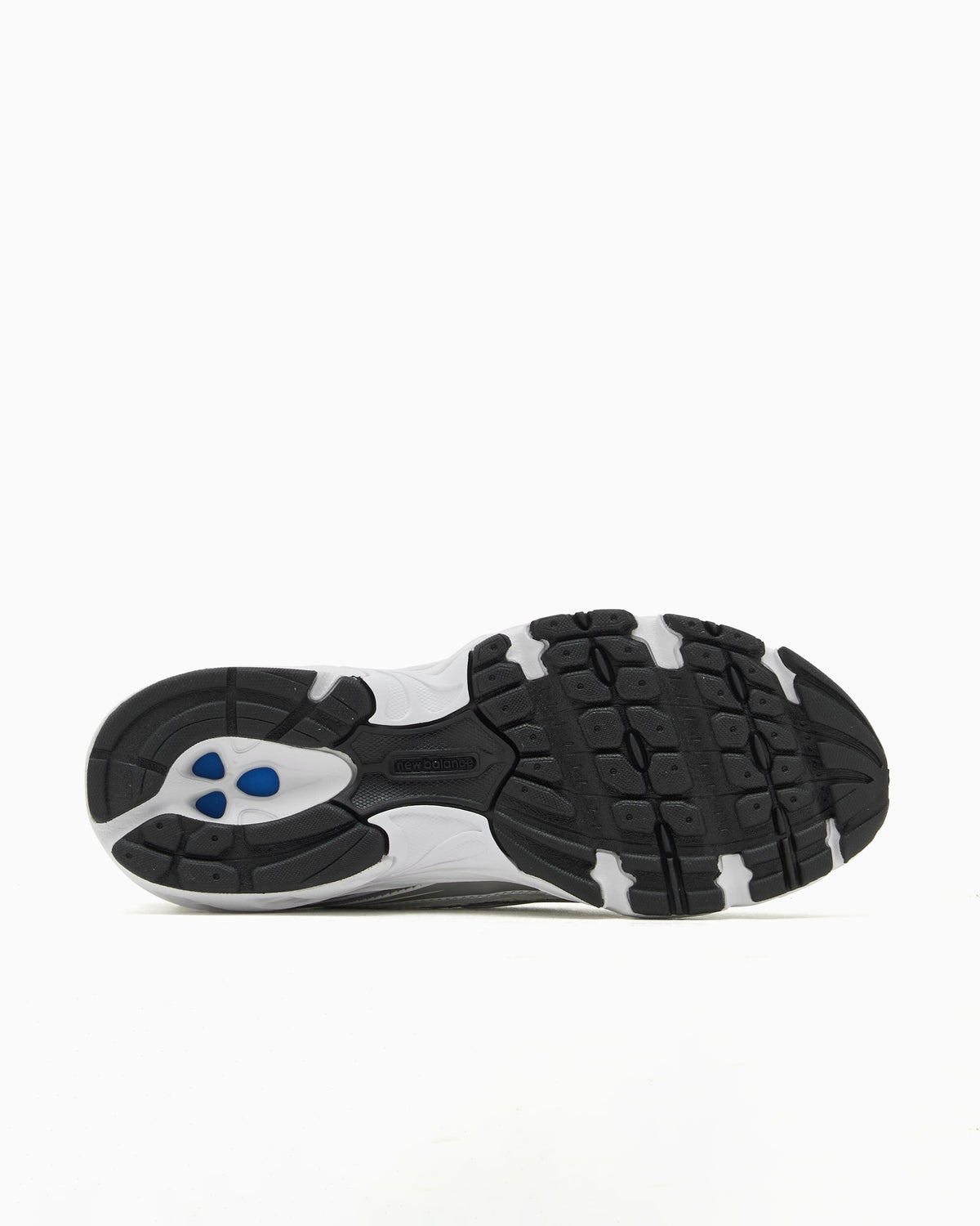 Sneakers New Balance U740 9DI - U7409DI