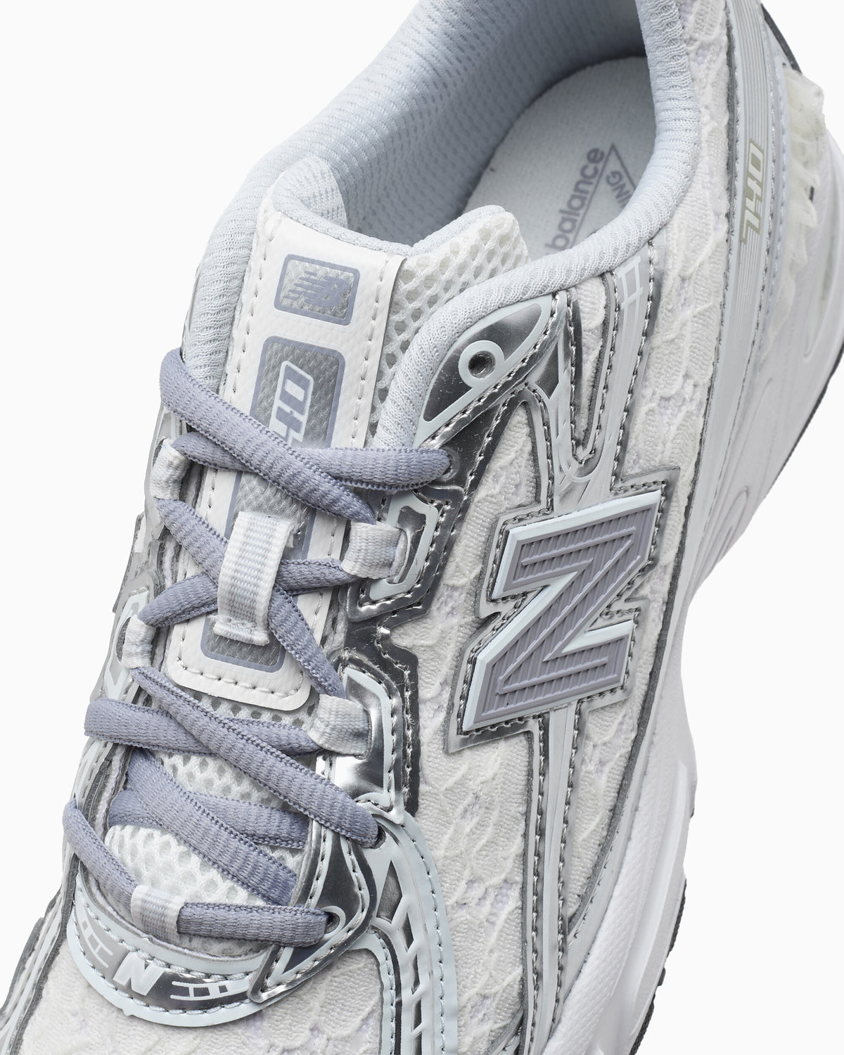 Sneakers New Balance U740 9DI - U7409DI
