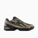 New Balance U740 BD2