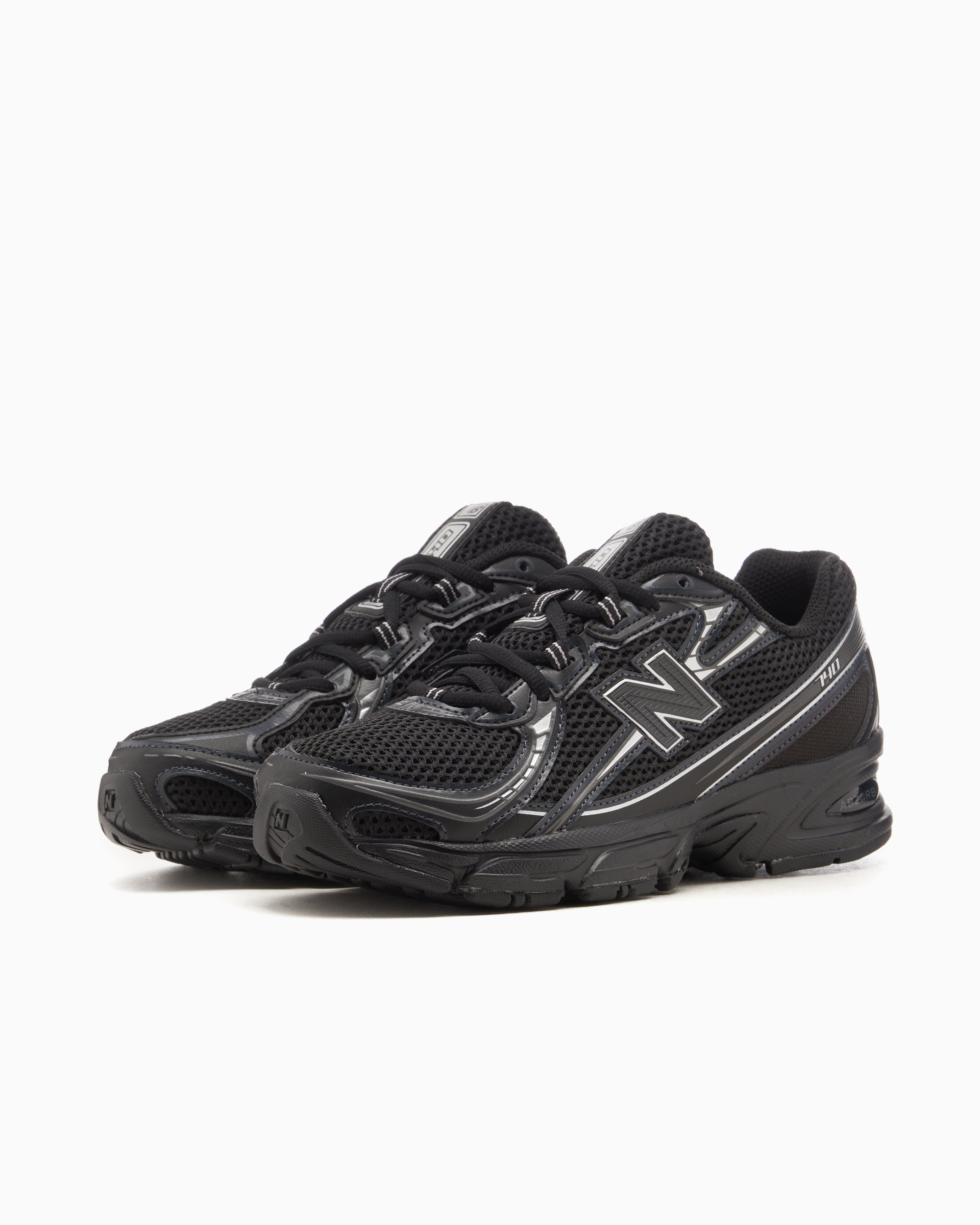 New Balance U740 BM2