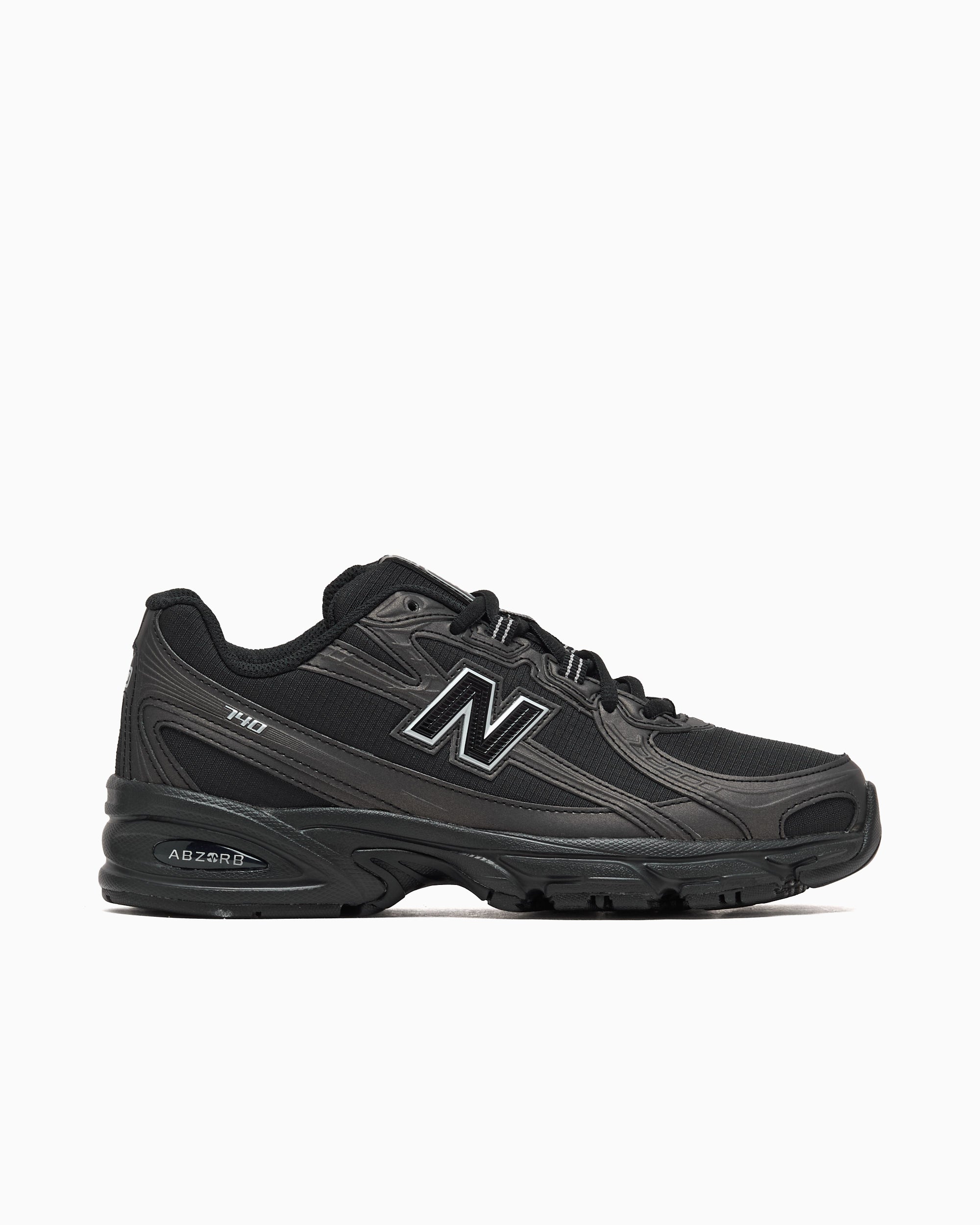 Sneakers New Balance U740 BS2 - U740BS2