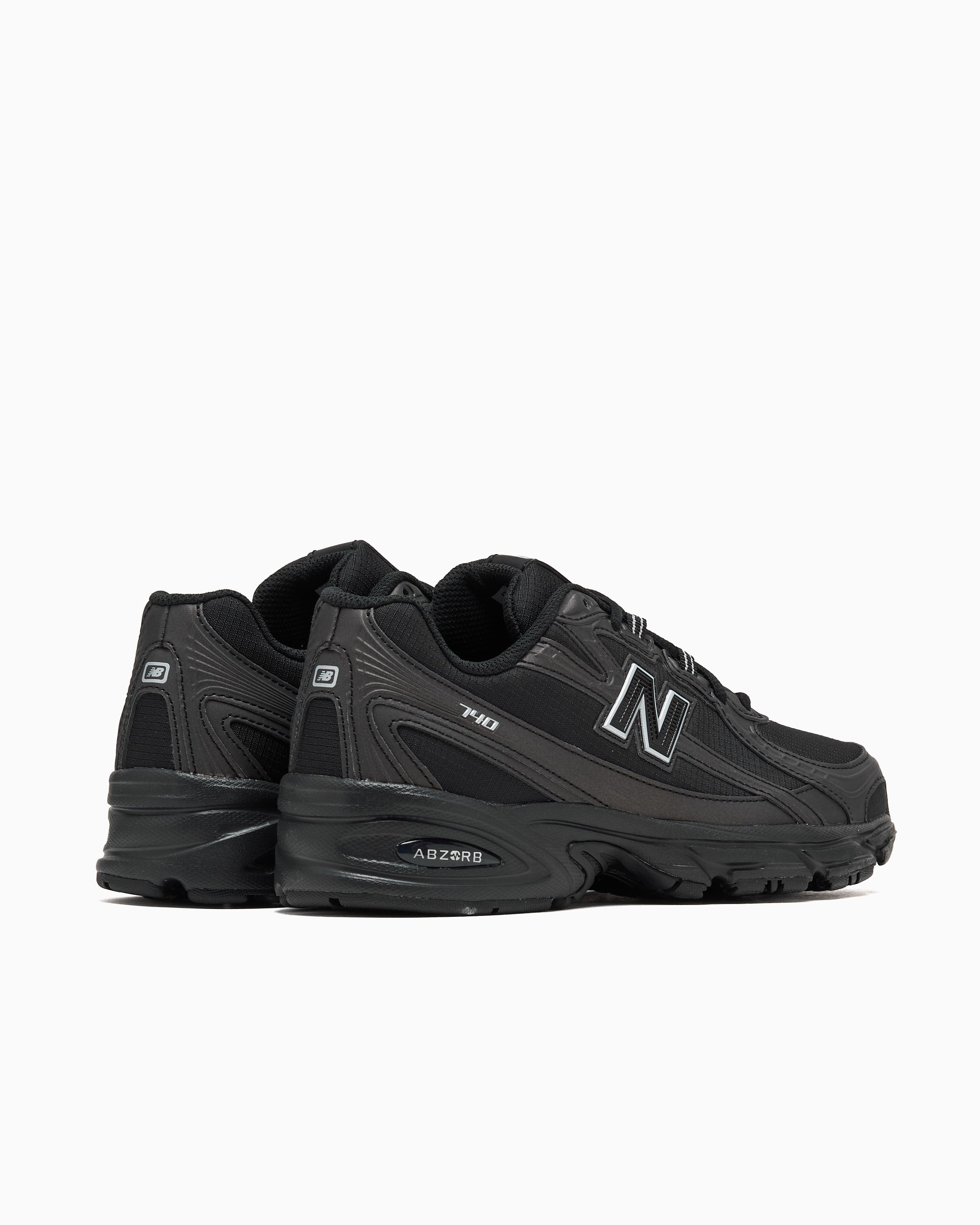 sneakers-new-balance-u740-bs2-