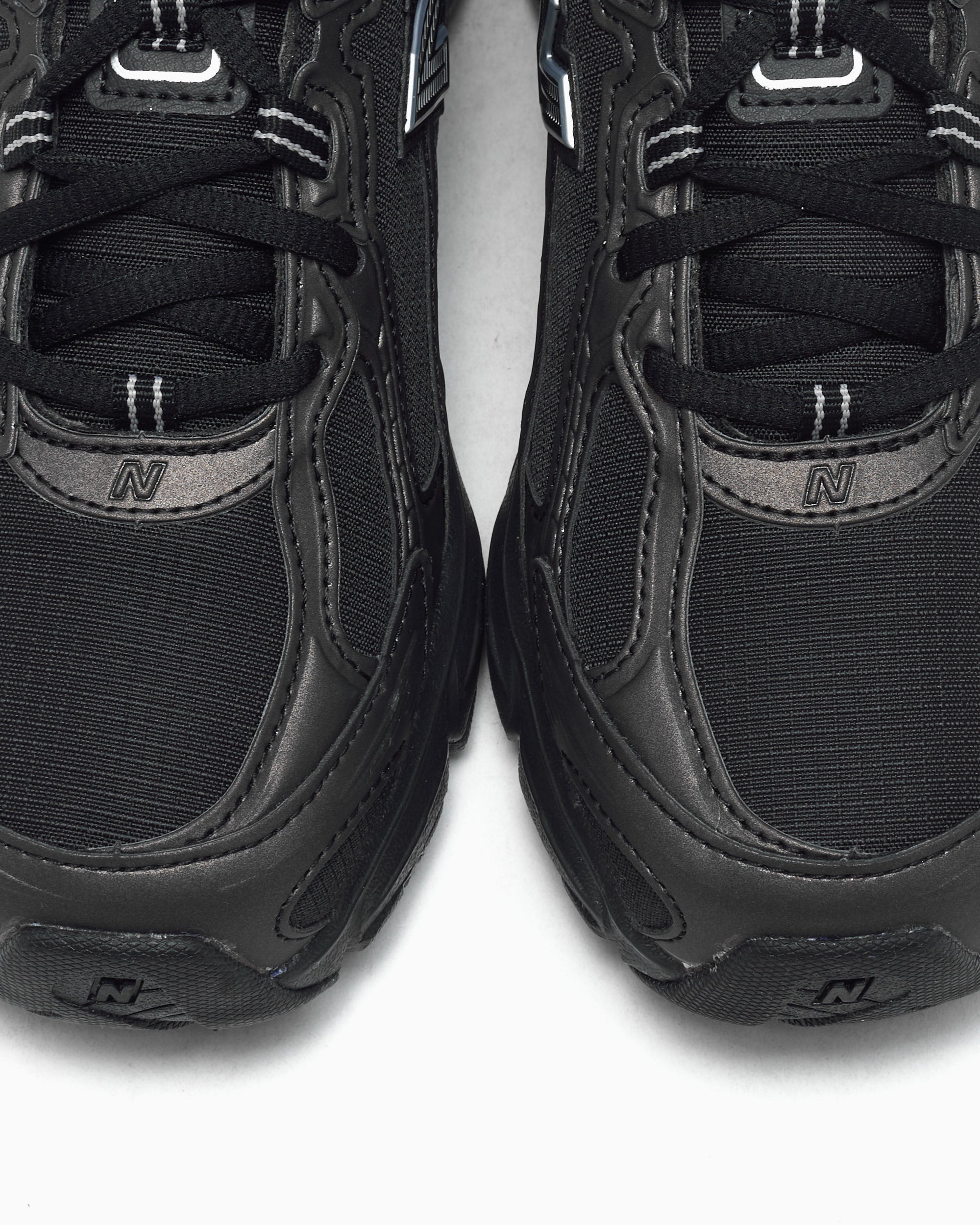New Balance U740 BS2
