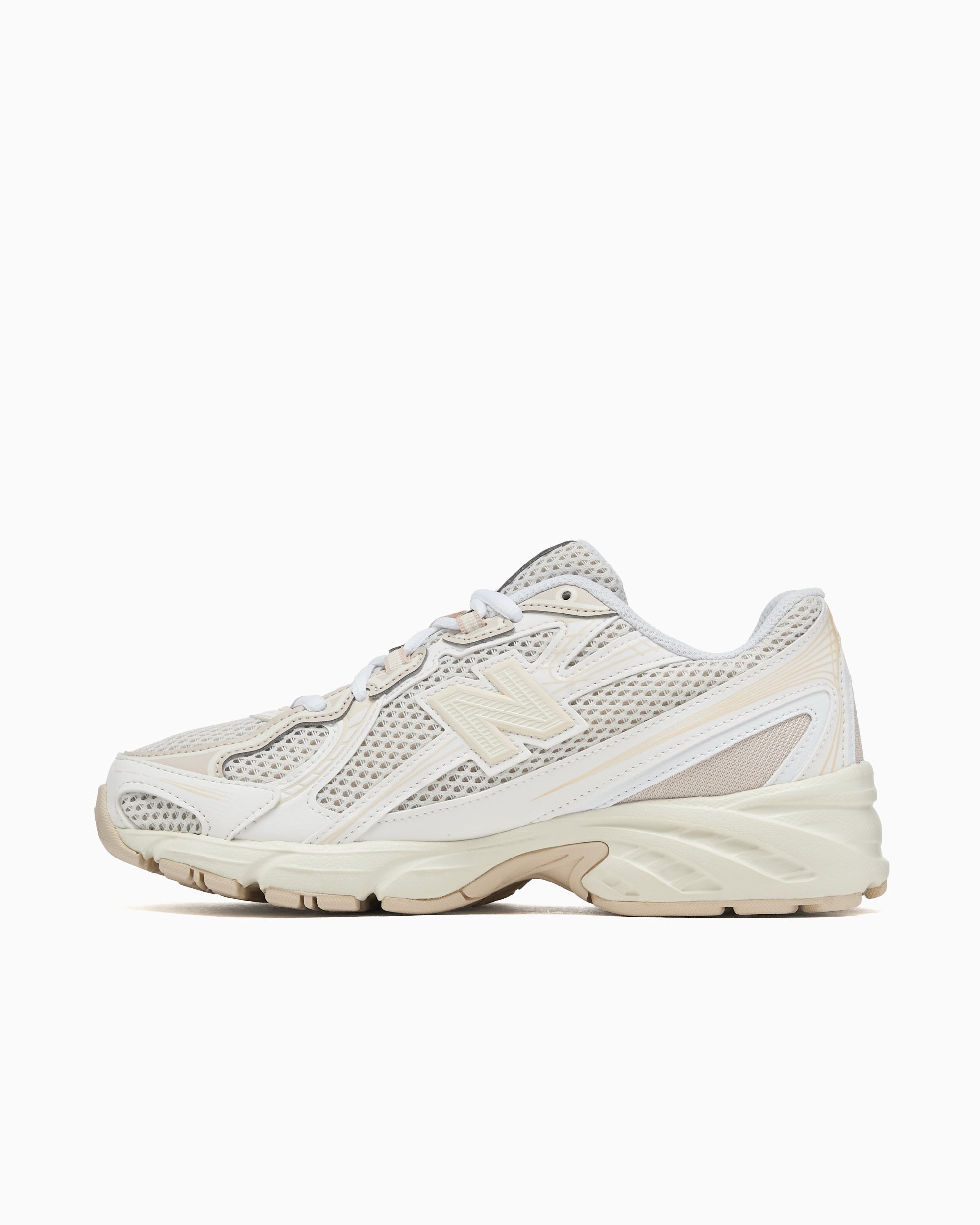 Sneakers New Balance U740 KP2 - U740KP2