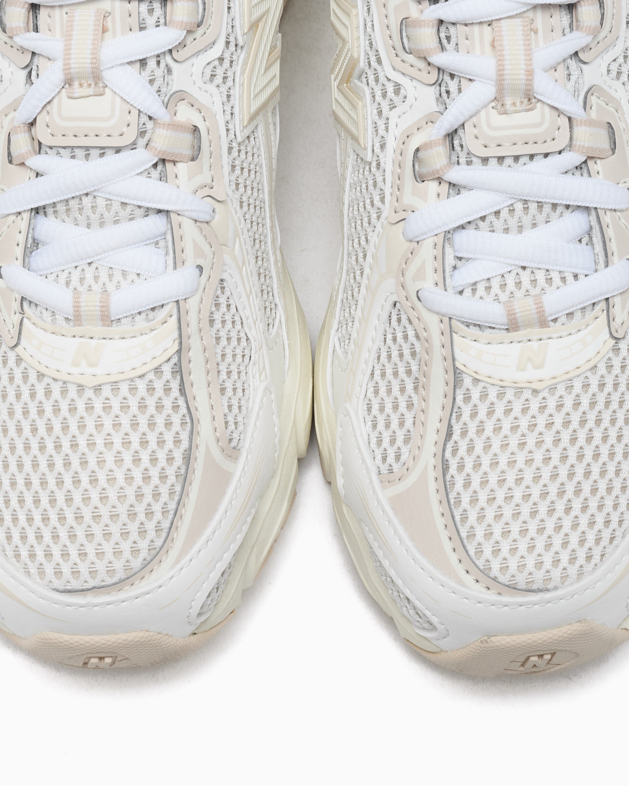New Balance U740 KP2