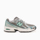 New Balance U740 NC2