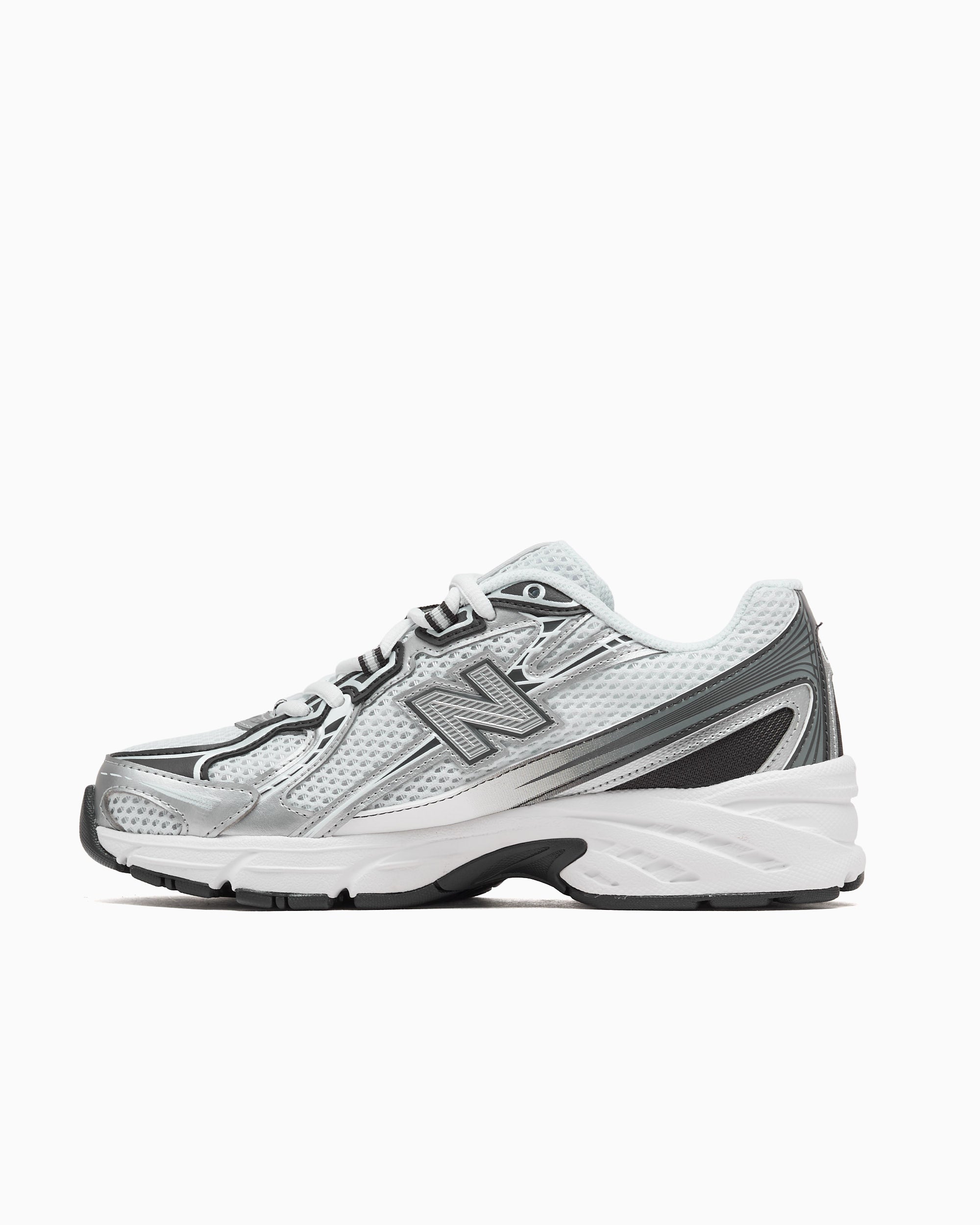 PALETTE｜New Balance U740 GRY 23.5 New Balance U740 PH2