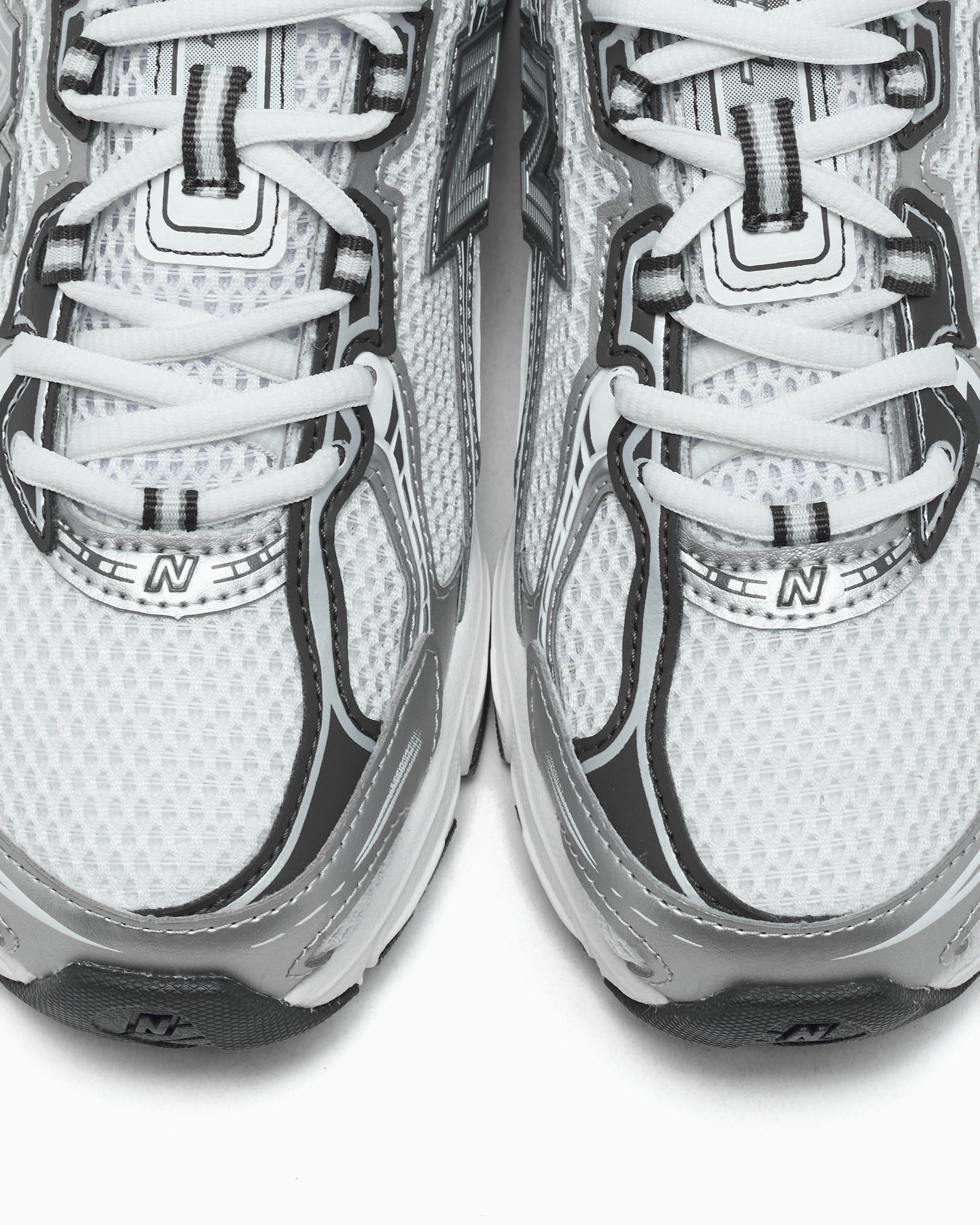 New Balance U740 PH2