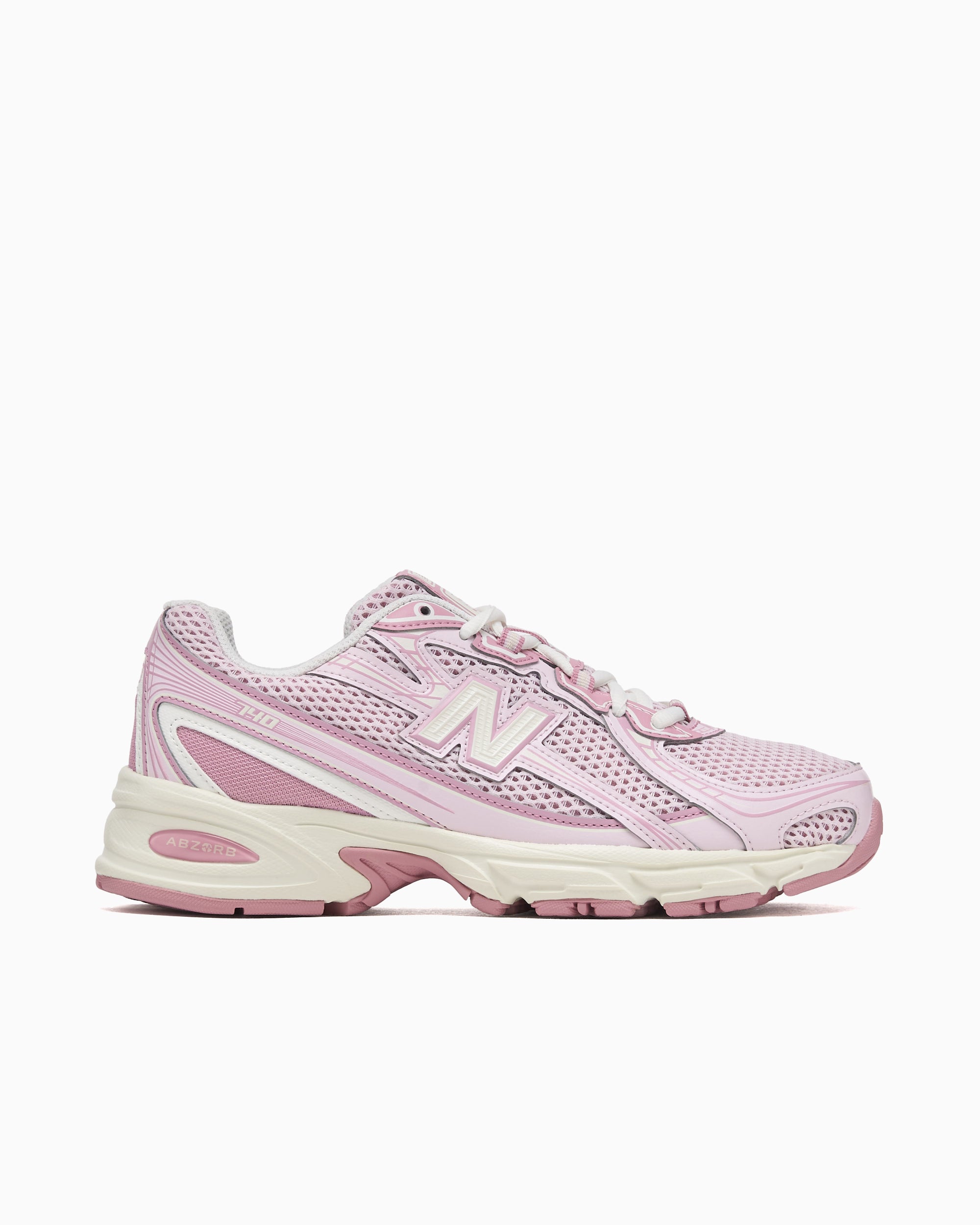 sneakers-new-balance-u740-pp2-
