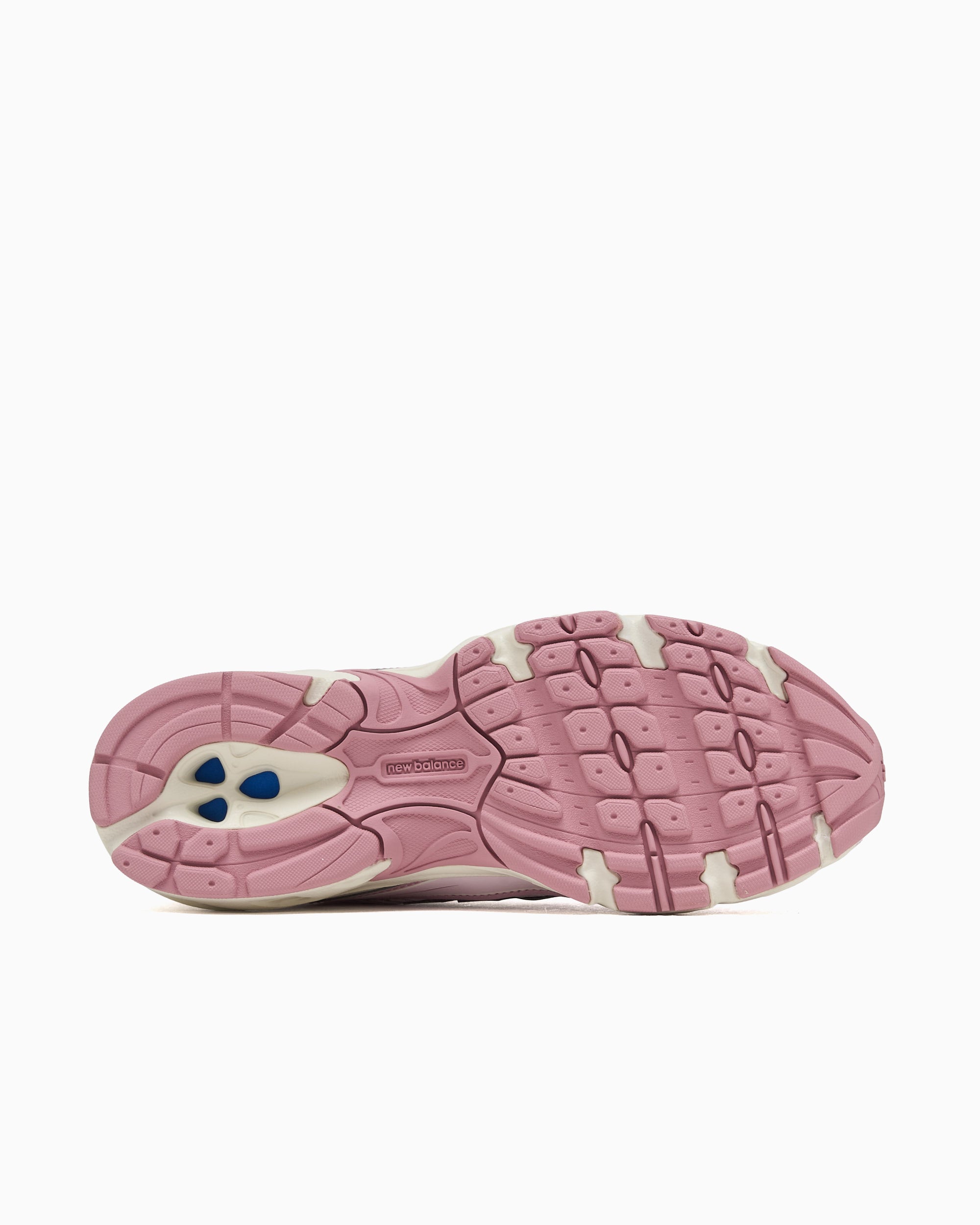 Sneakers New Balance U740 PP2 - U740PP2