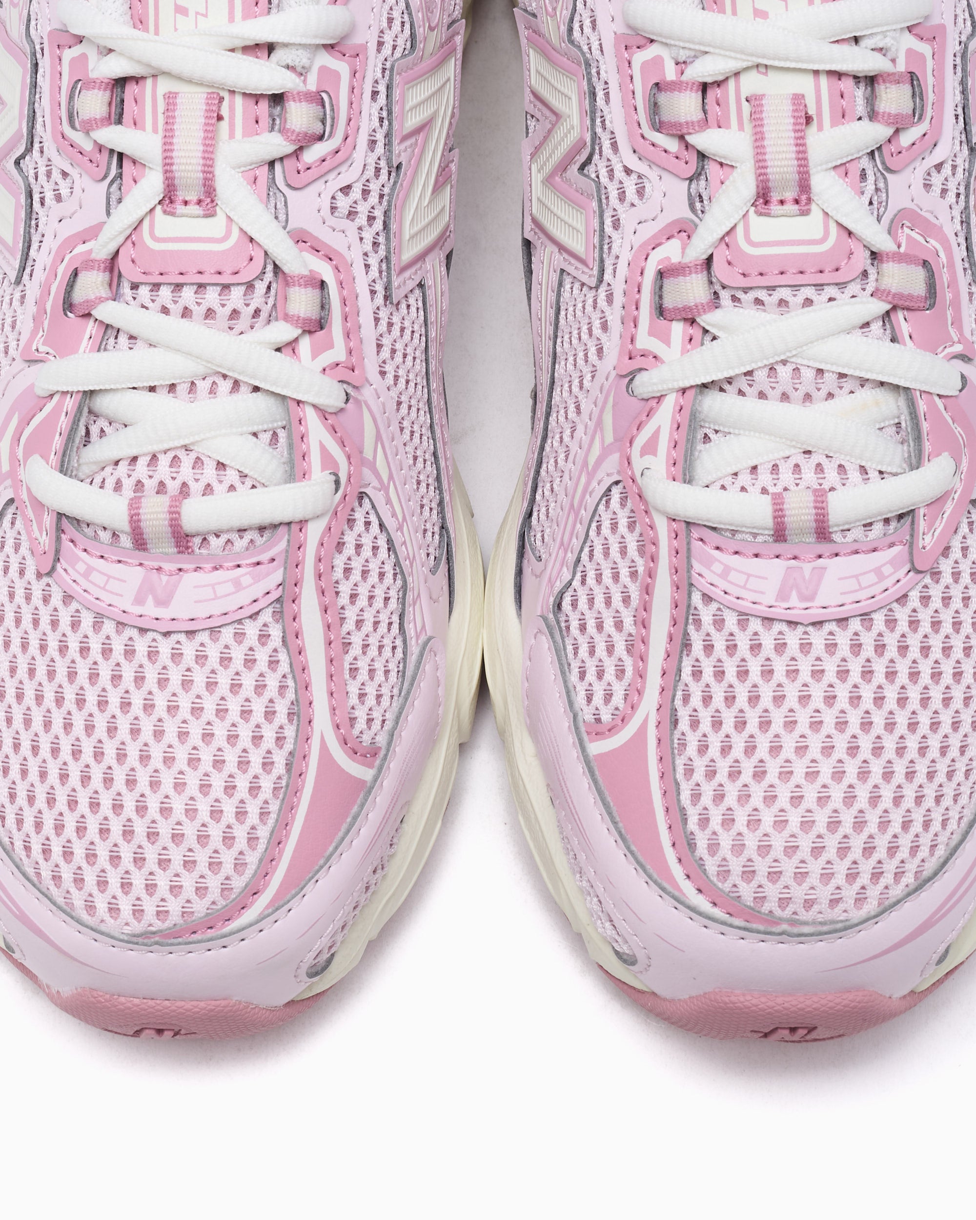 New Balance U740 PP2
