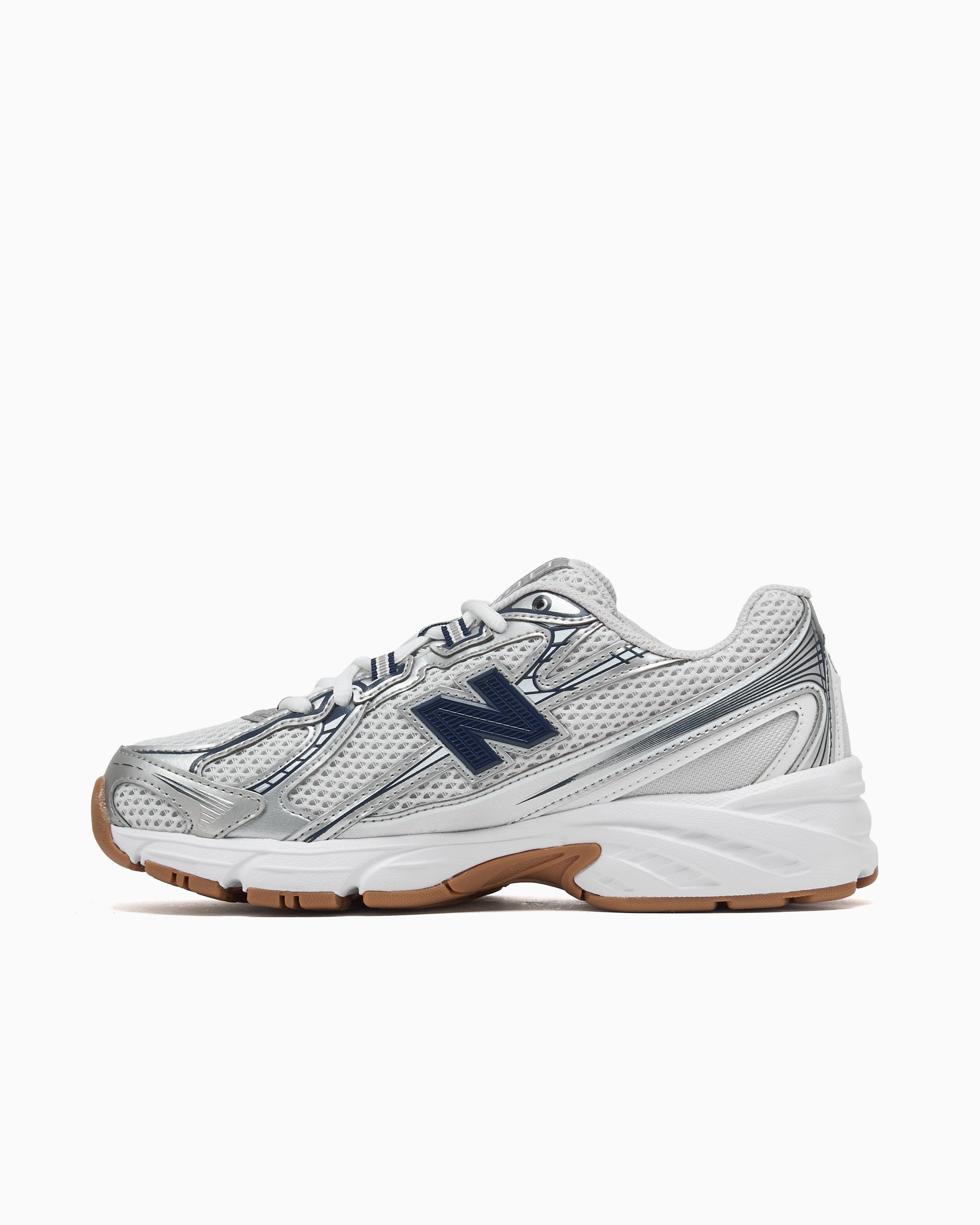 29cm☆ニューバランスU740ST2☆new balance New Balance U740 SN2