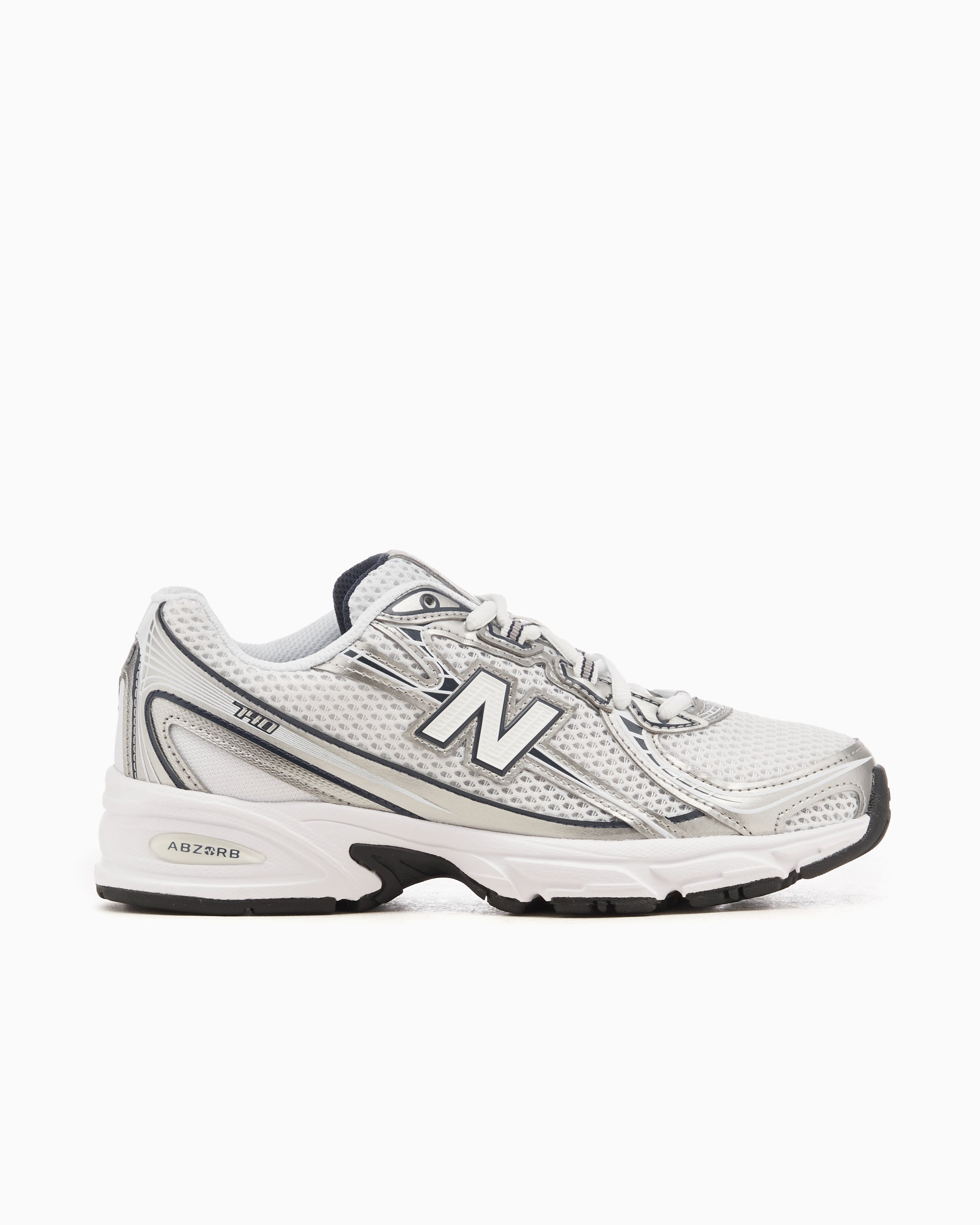 sneakers-new-balance-u740-wn2-