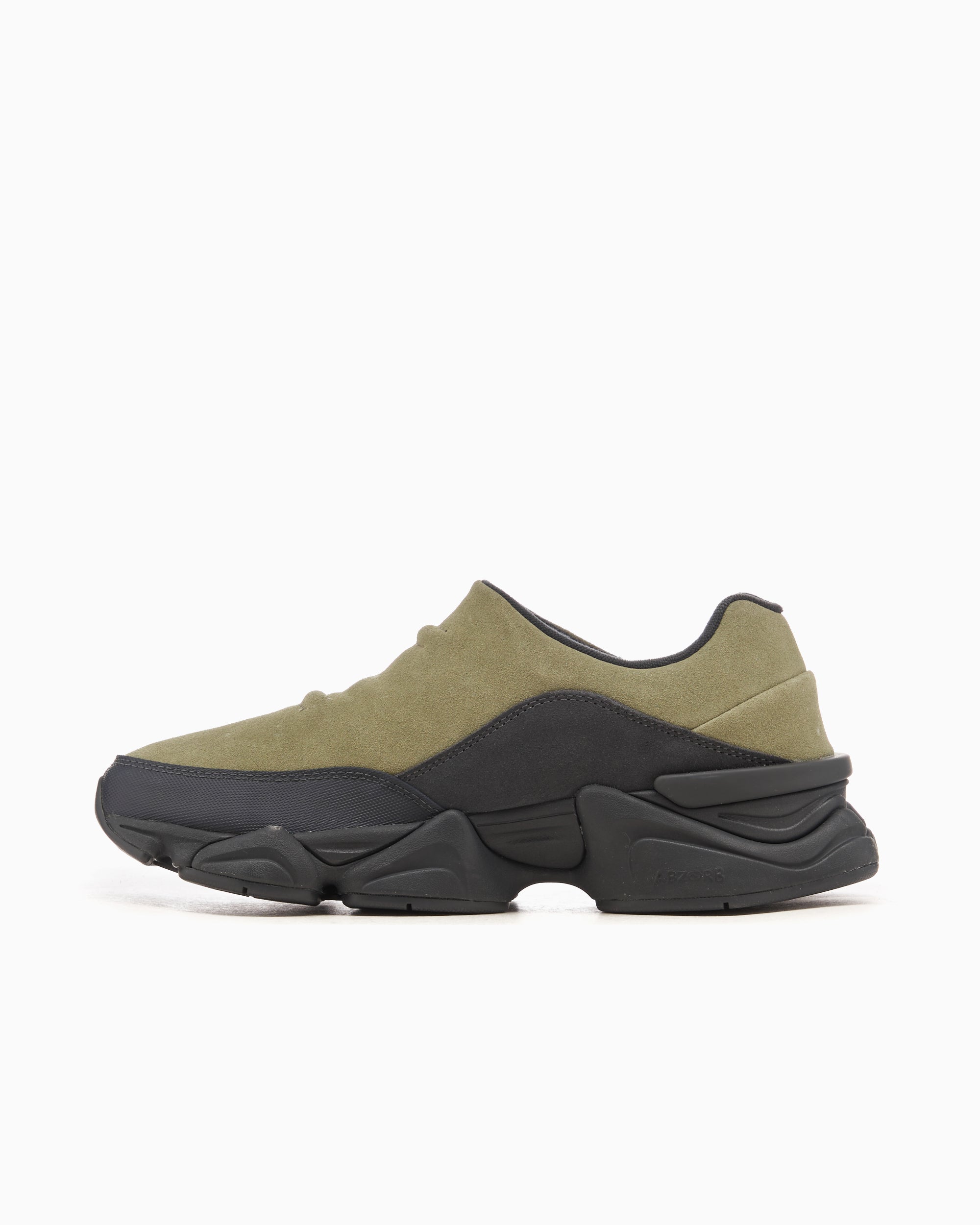 New Balance U8040 UOC