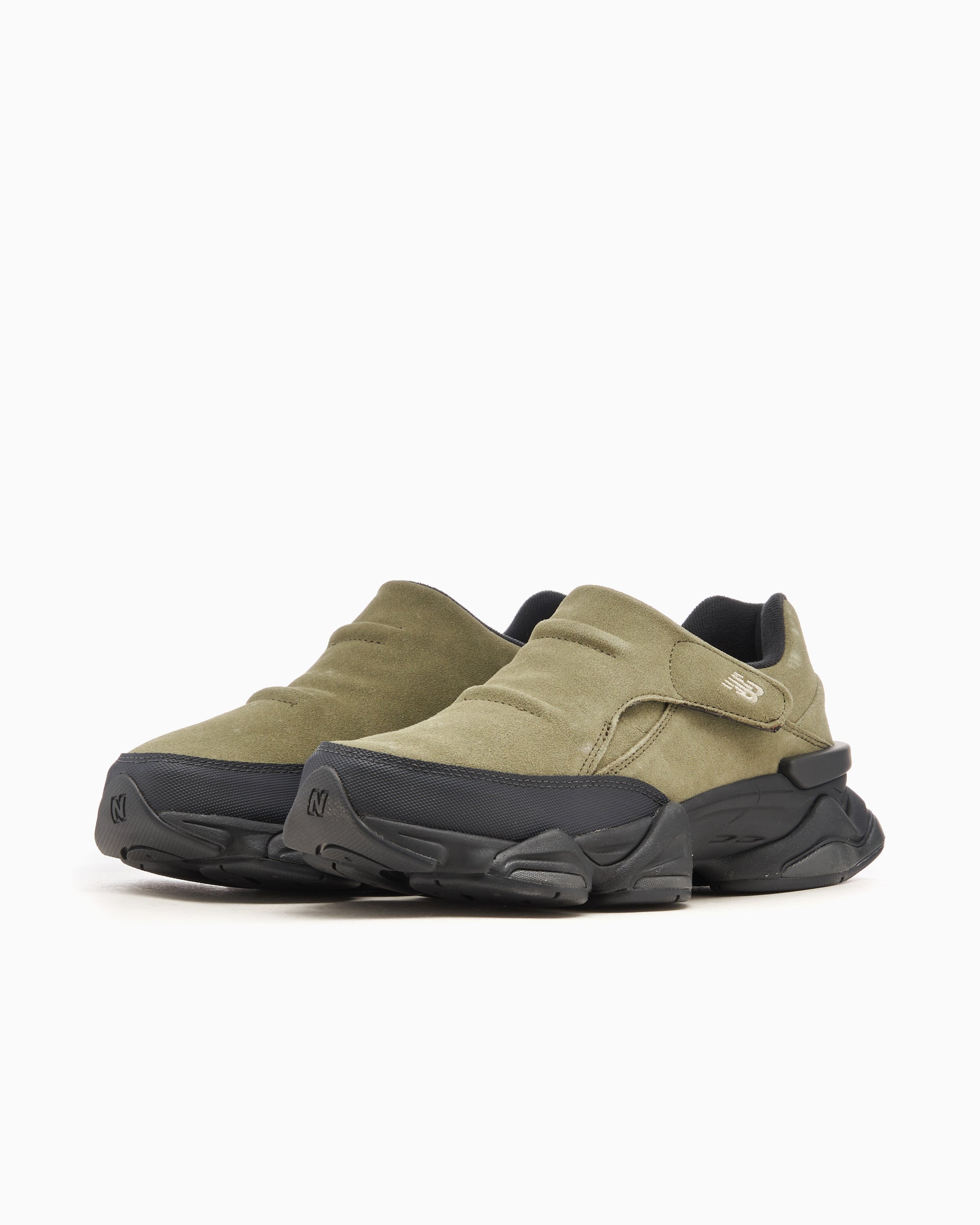 New Balance U8040 UOC New Balance U8040 UOC