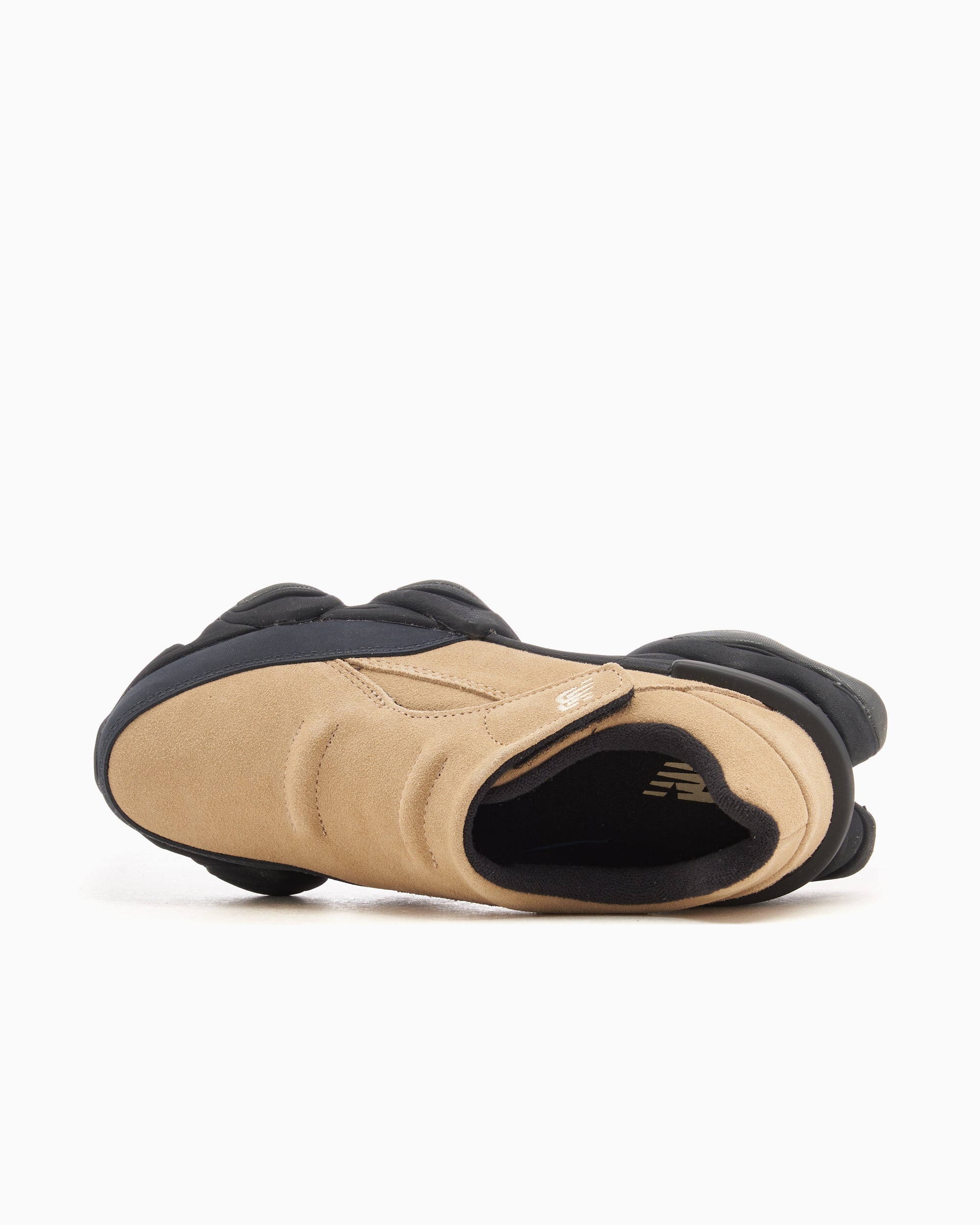 New Balance U8040 UOG