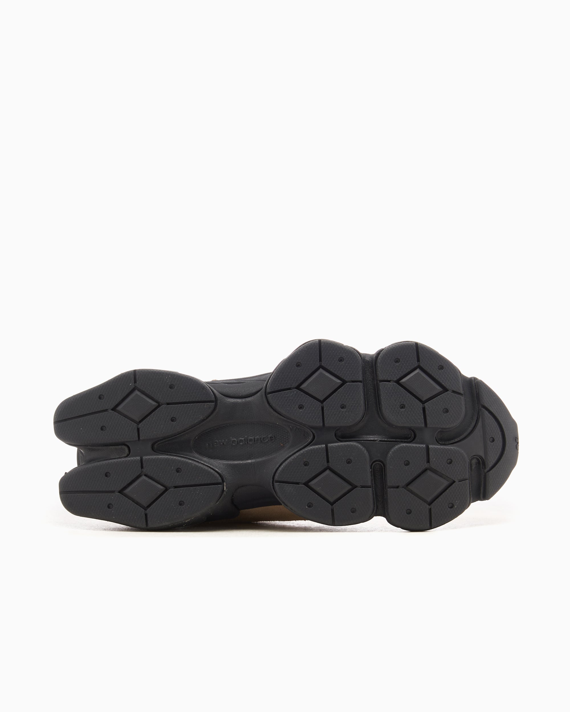 New Balance U8040 UOG