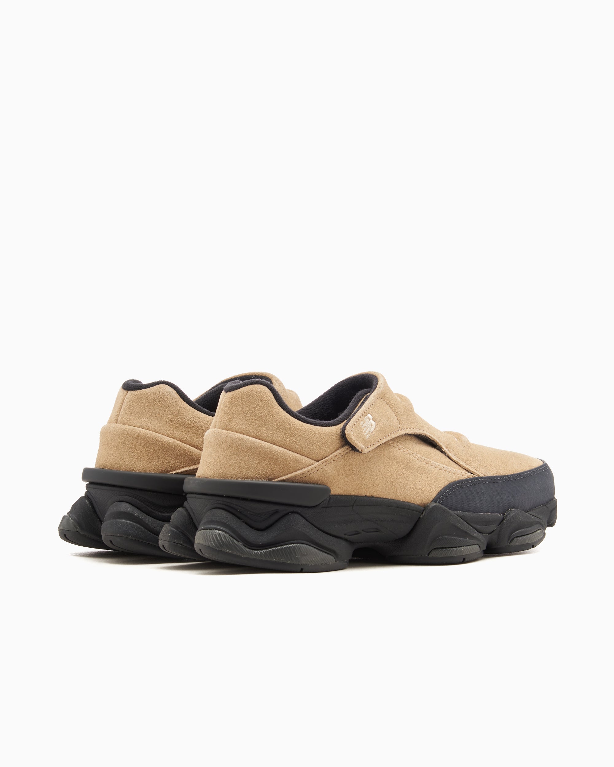 New Balance U8040 UOG