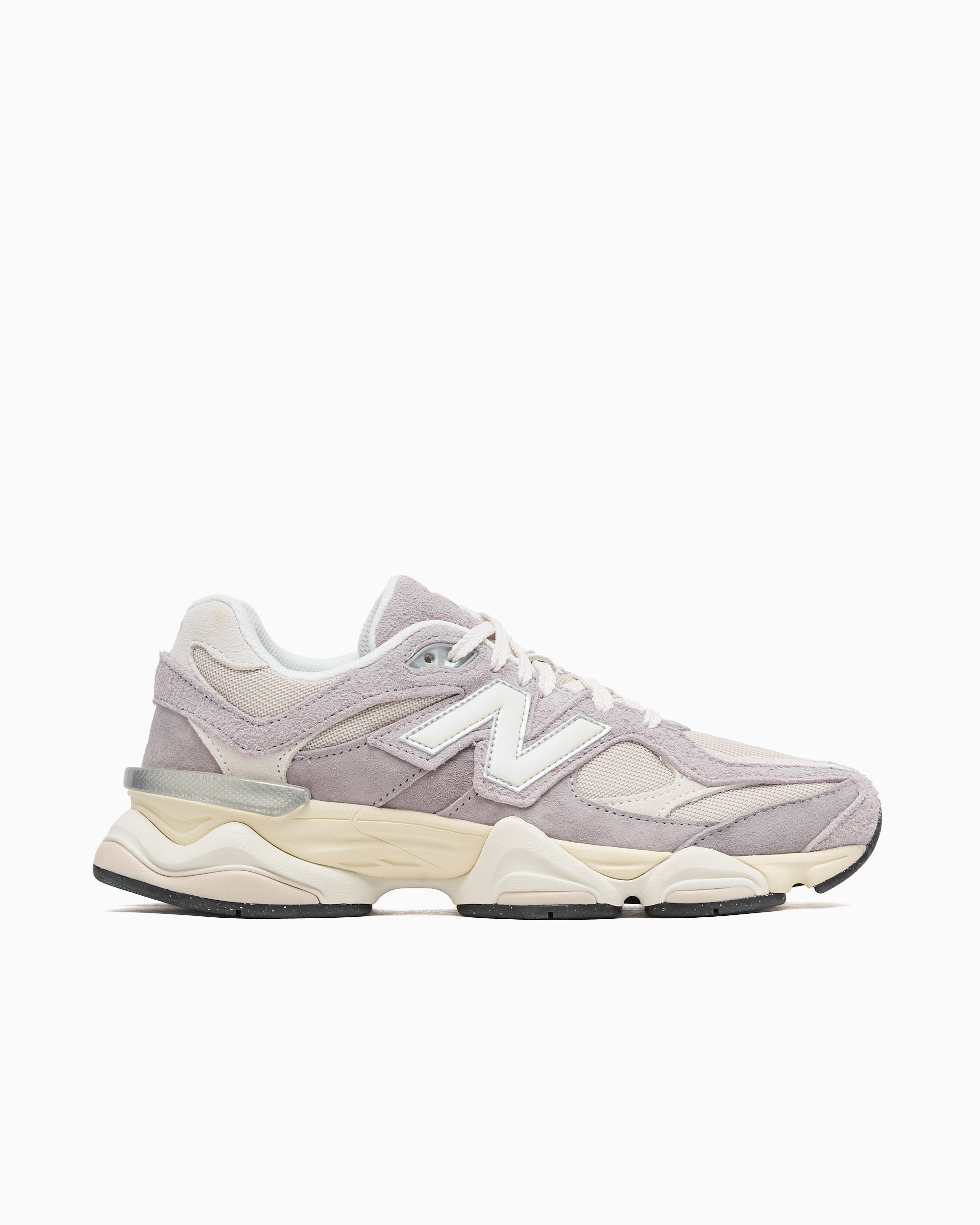 New Balance U9060 29M New Balance U9060 29M