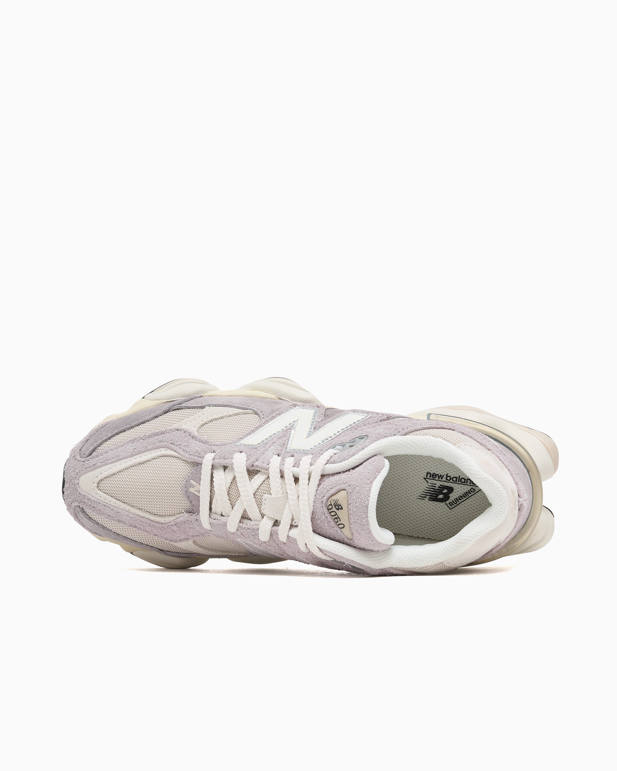 Sneakers New Balance U9060 29M - U906029M