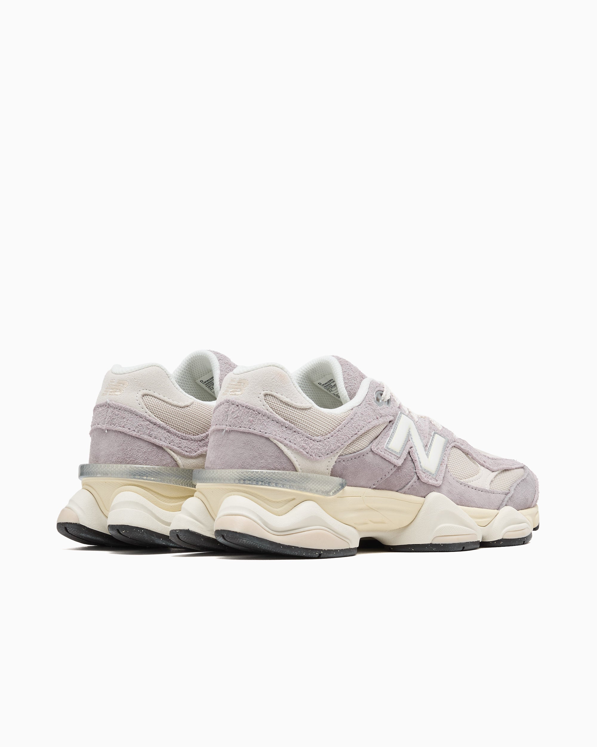 Sneakers New Balance U9060 29M - U906029M