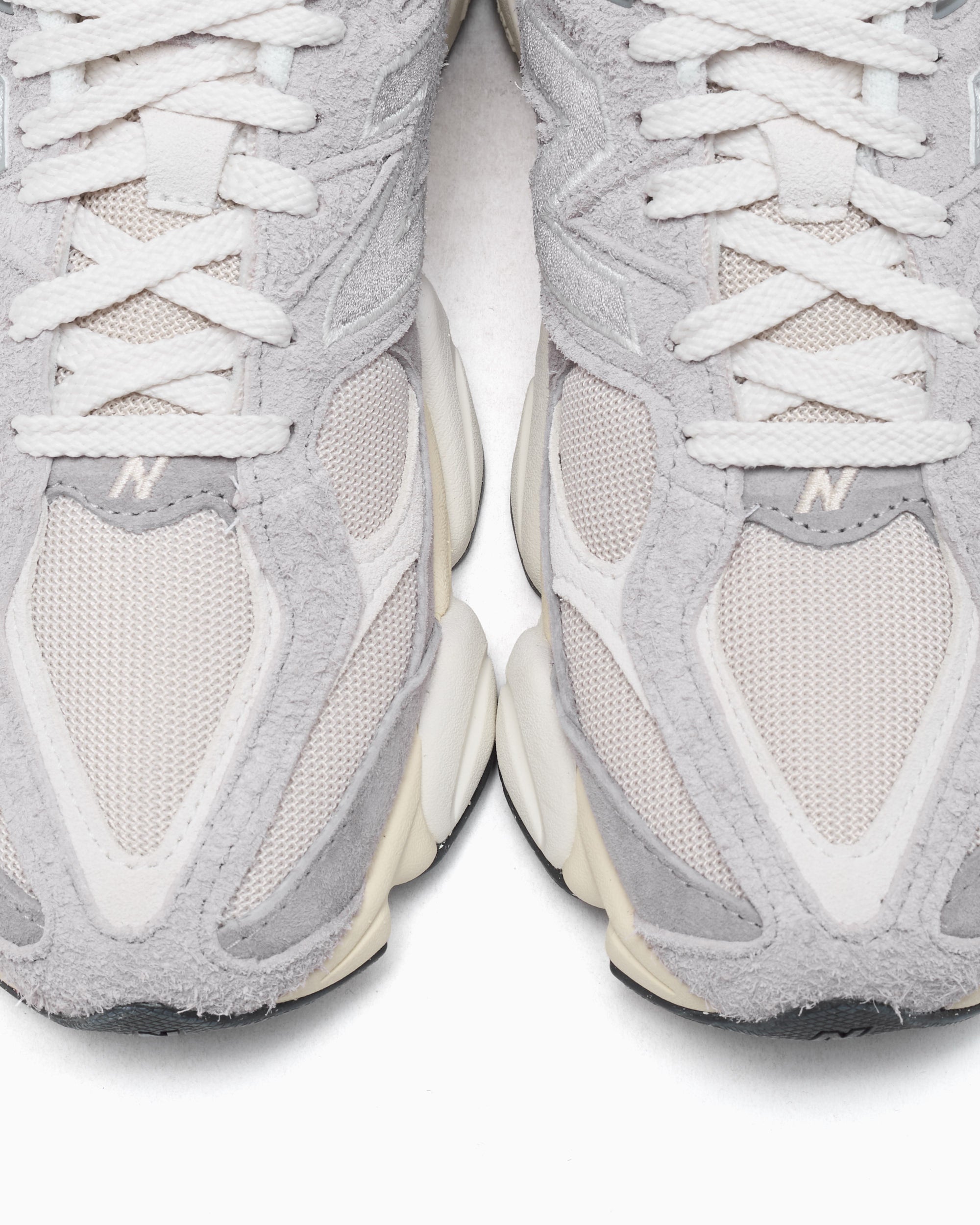 Sneakers New Balance U9060 29M - U906029M