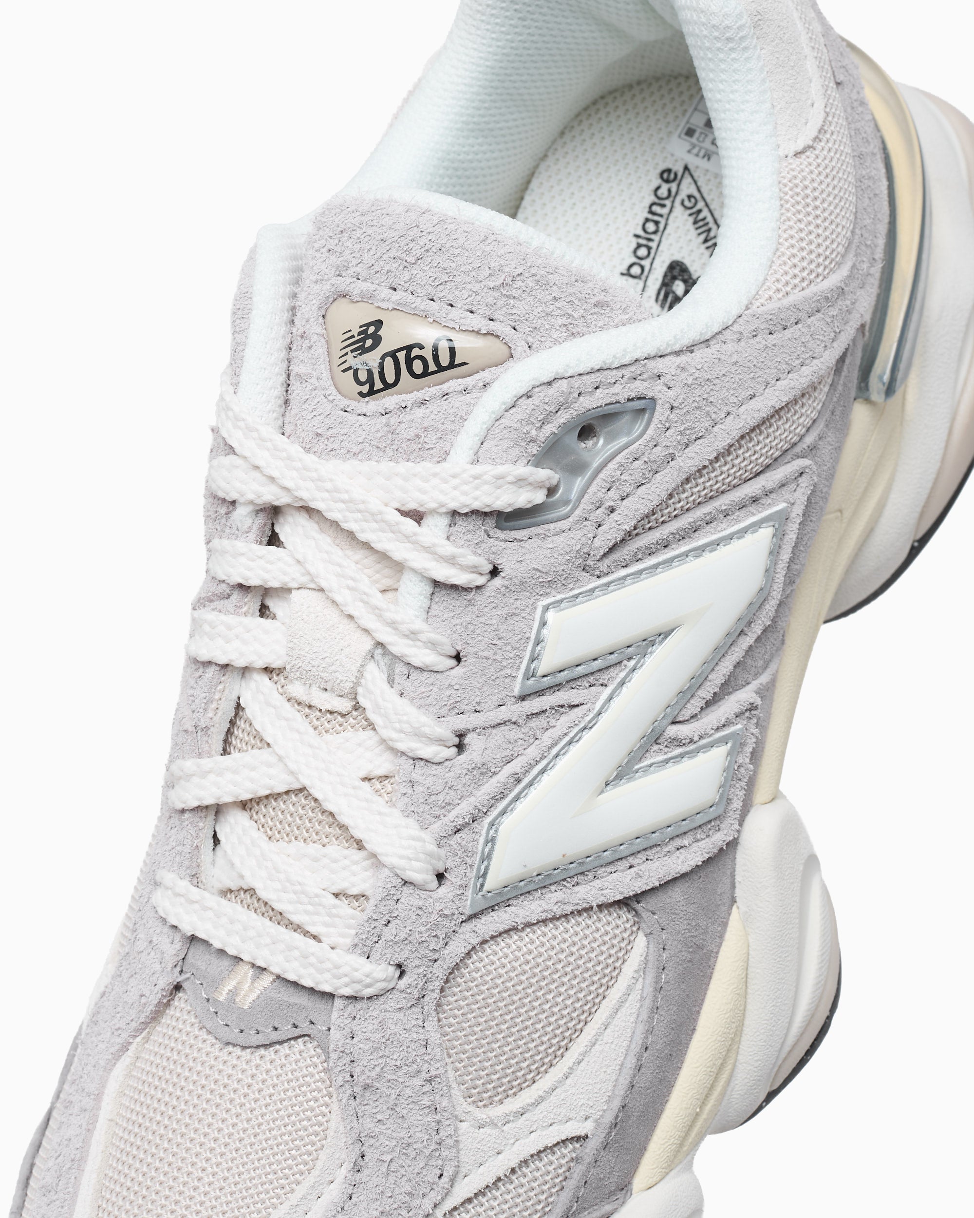 Sneakers New Balance U9060 29M - U906029M