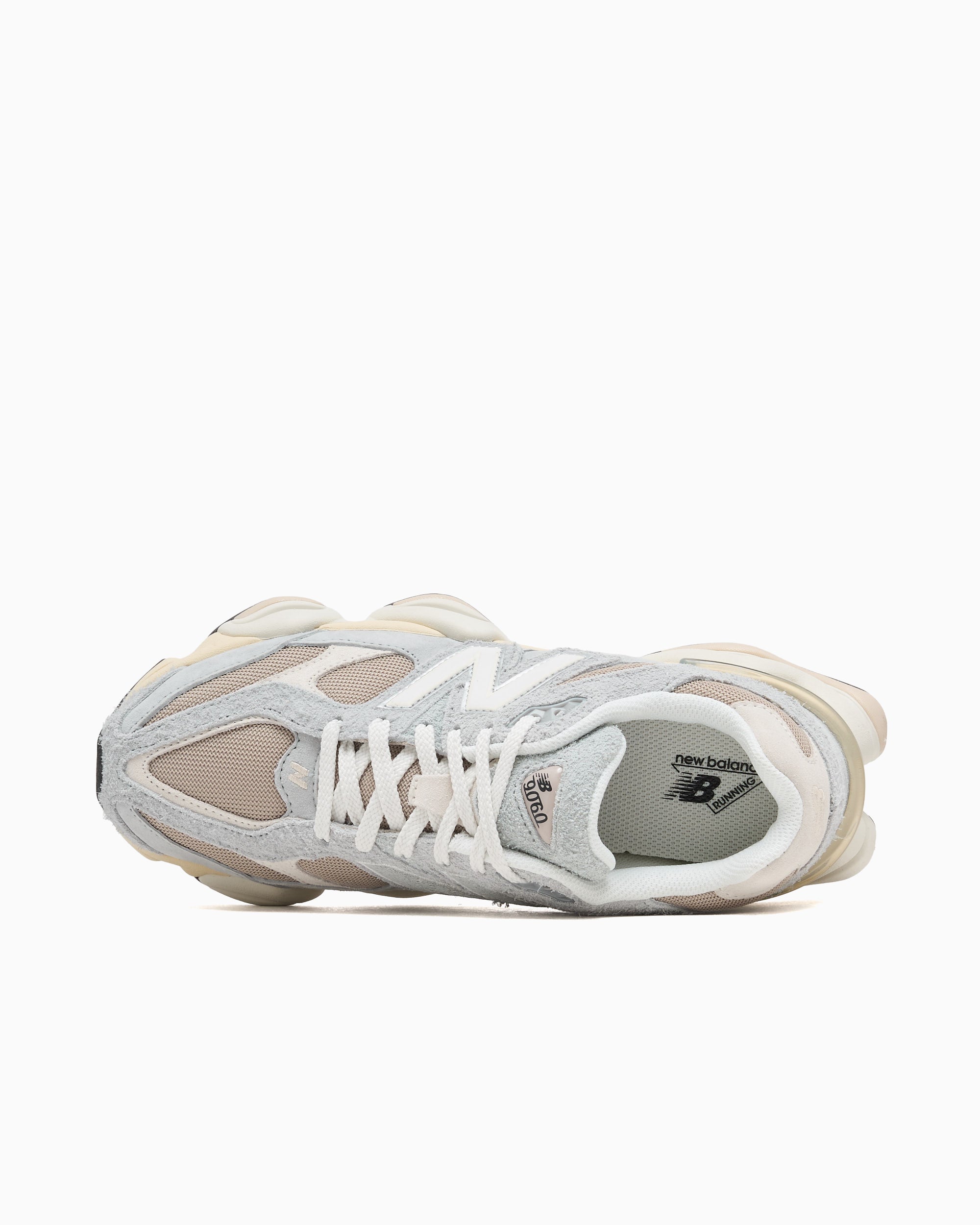 Sneakers New Balance U9060 440 - U9060440