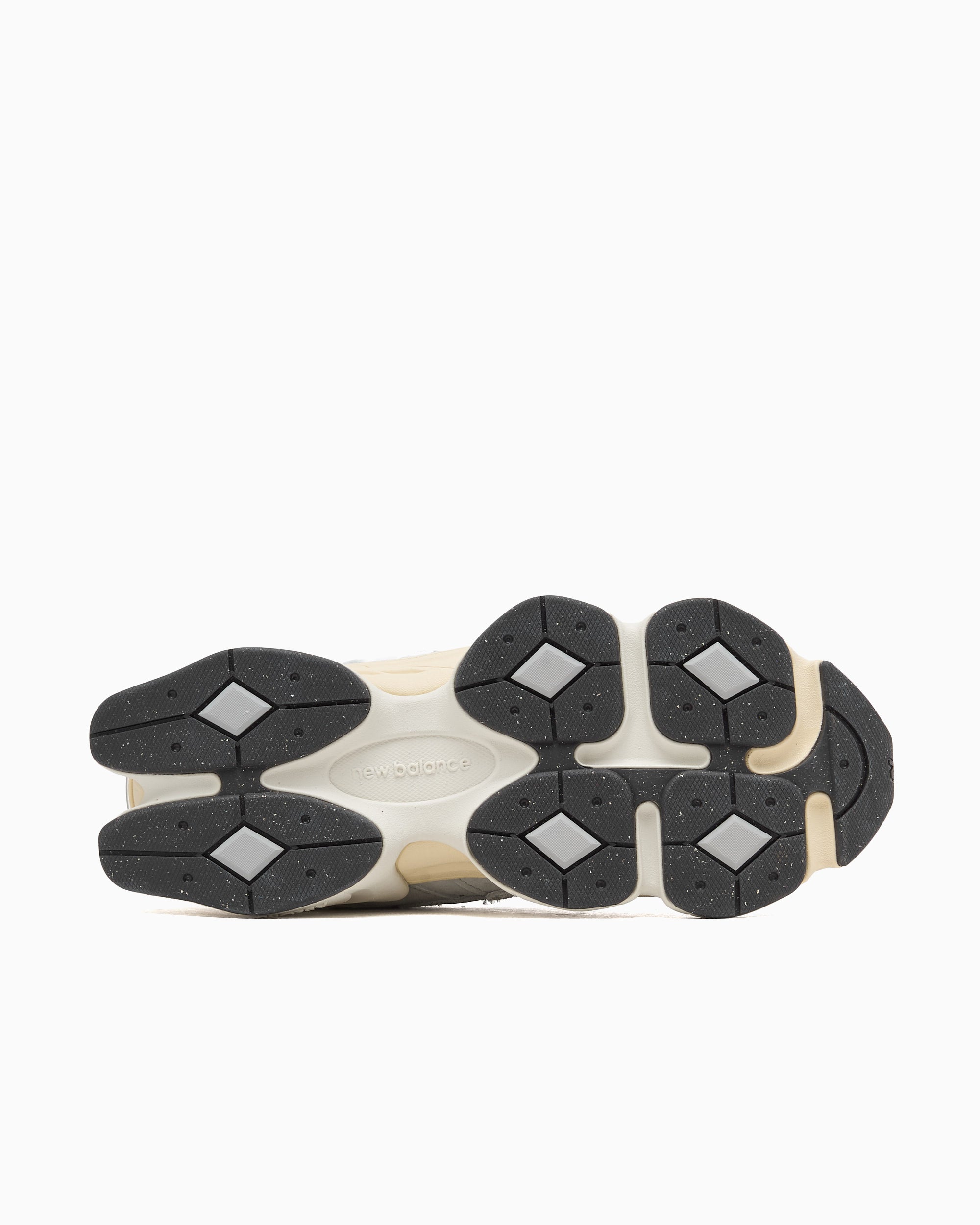 Sneakers New Balance U9060 440 - U9060440